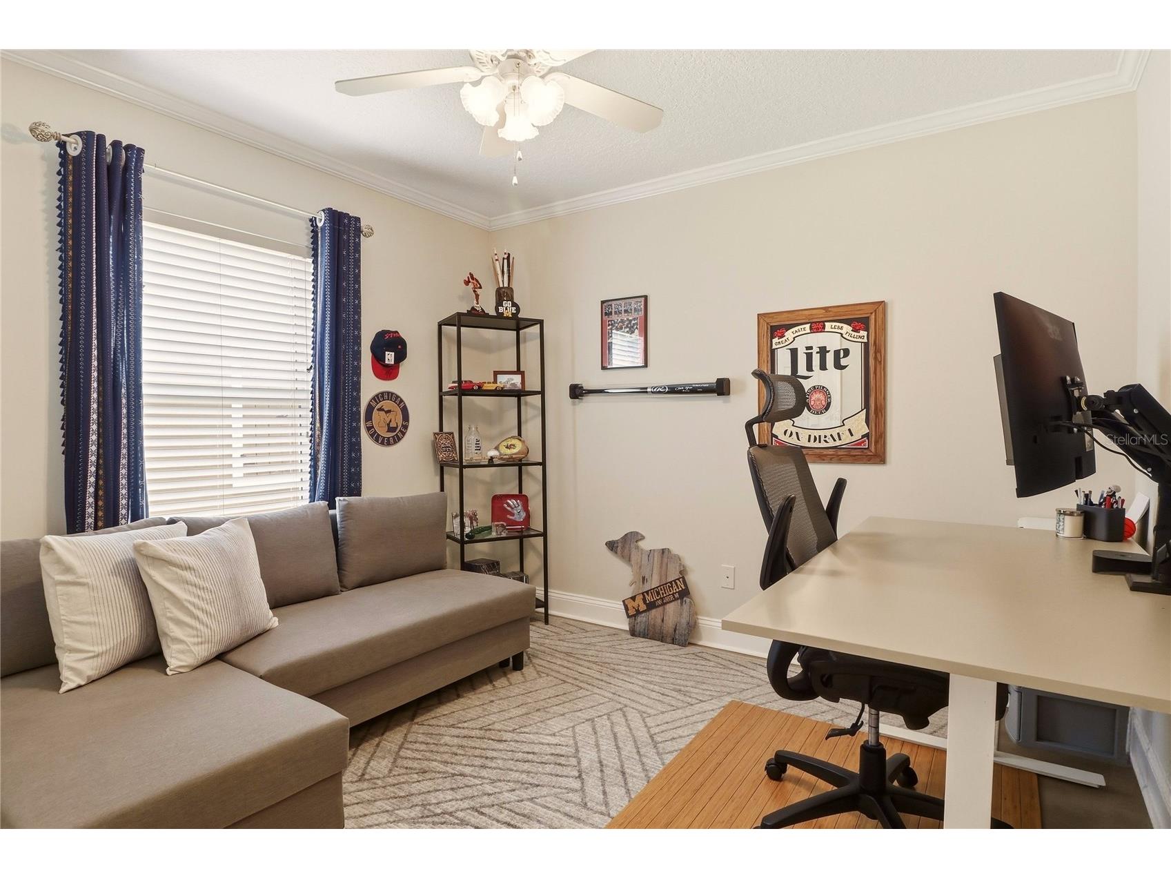 757 Blackmoor Gate Lane Saint Augustine FL 32084 FC318840 image44