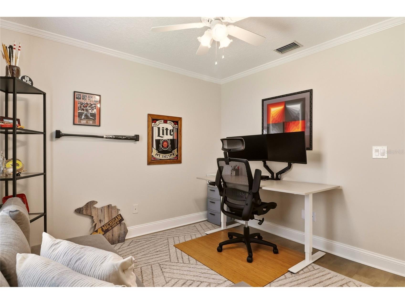 757 Blackmoor Gate Lane Saint Augustine FL 32084 FC318840 image45