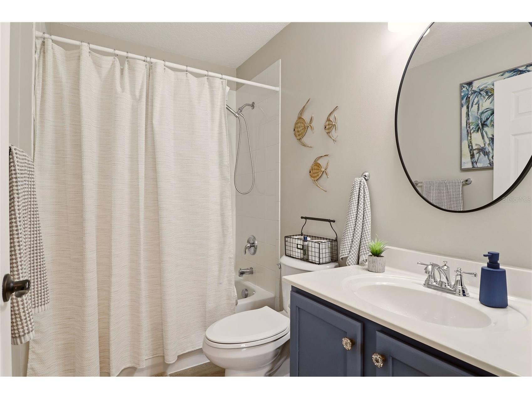 757 Blackmoor Gate Lane Saint Augustine FL 32084 FC318840 image46