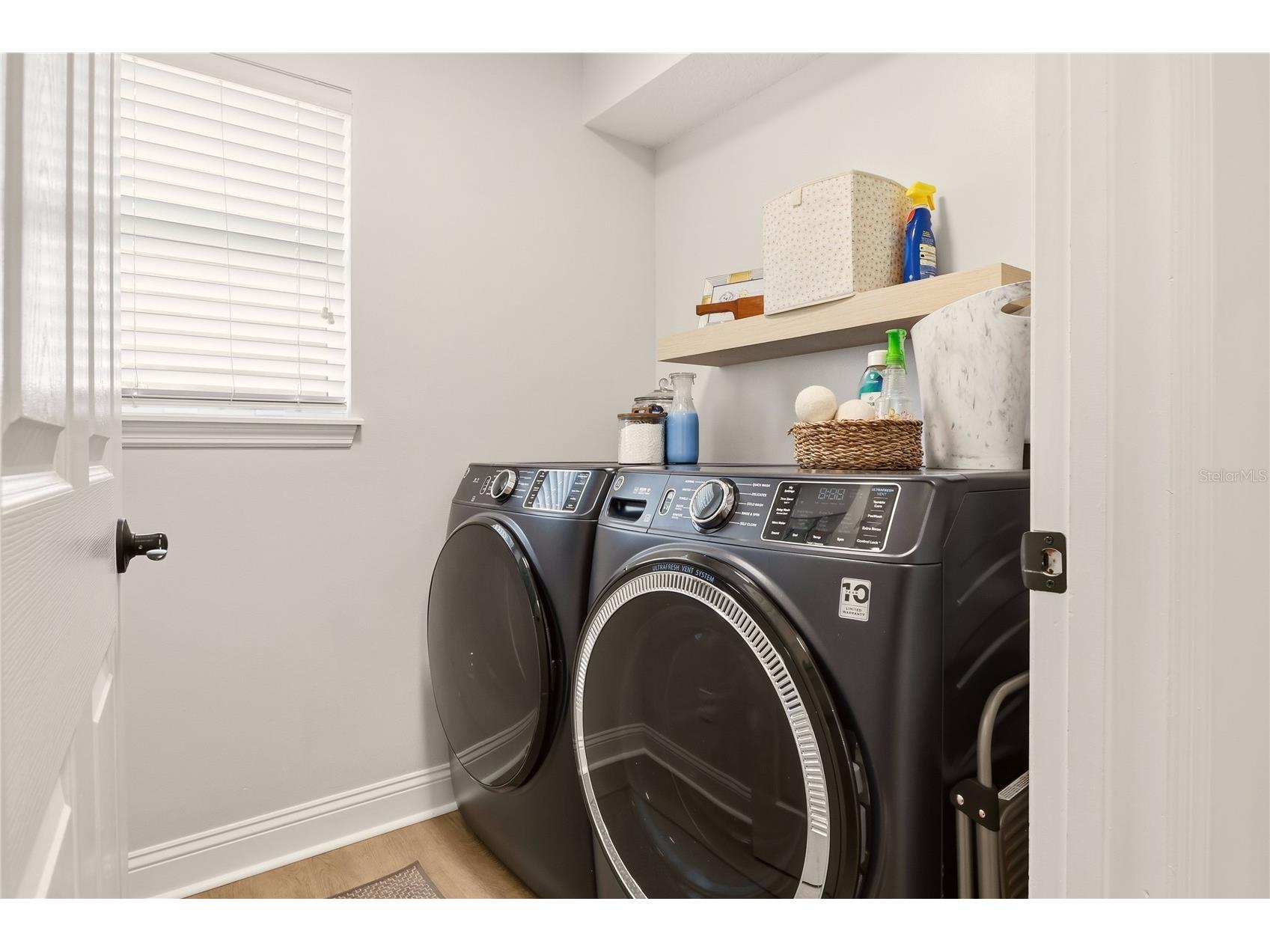 757 Blackmoor Gate Lane Saint Augustine FL 32084 FC318840 image47
