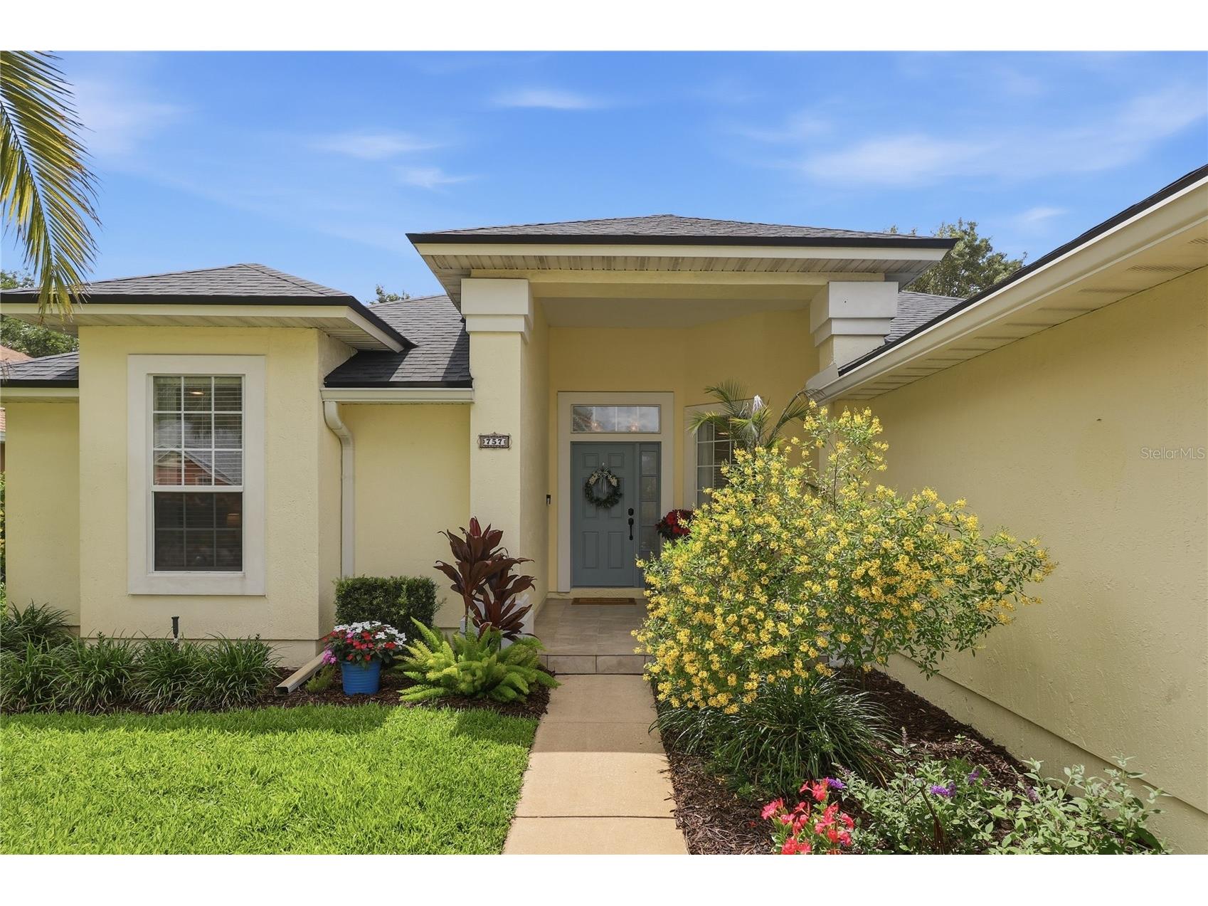 757 Blackmoor Gate Lane Saint Augustine FL 32084 FC318840 image5