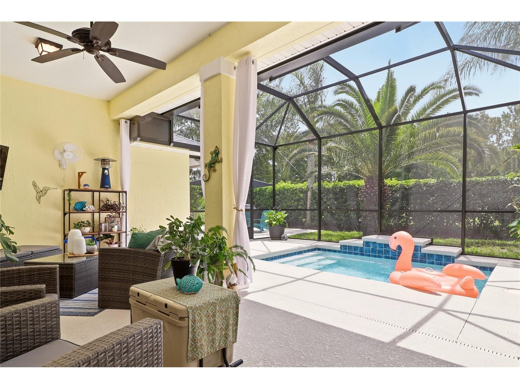 757 Blackmoor Gate Lane Saint Augustine FL 32084 FC318840 image50