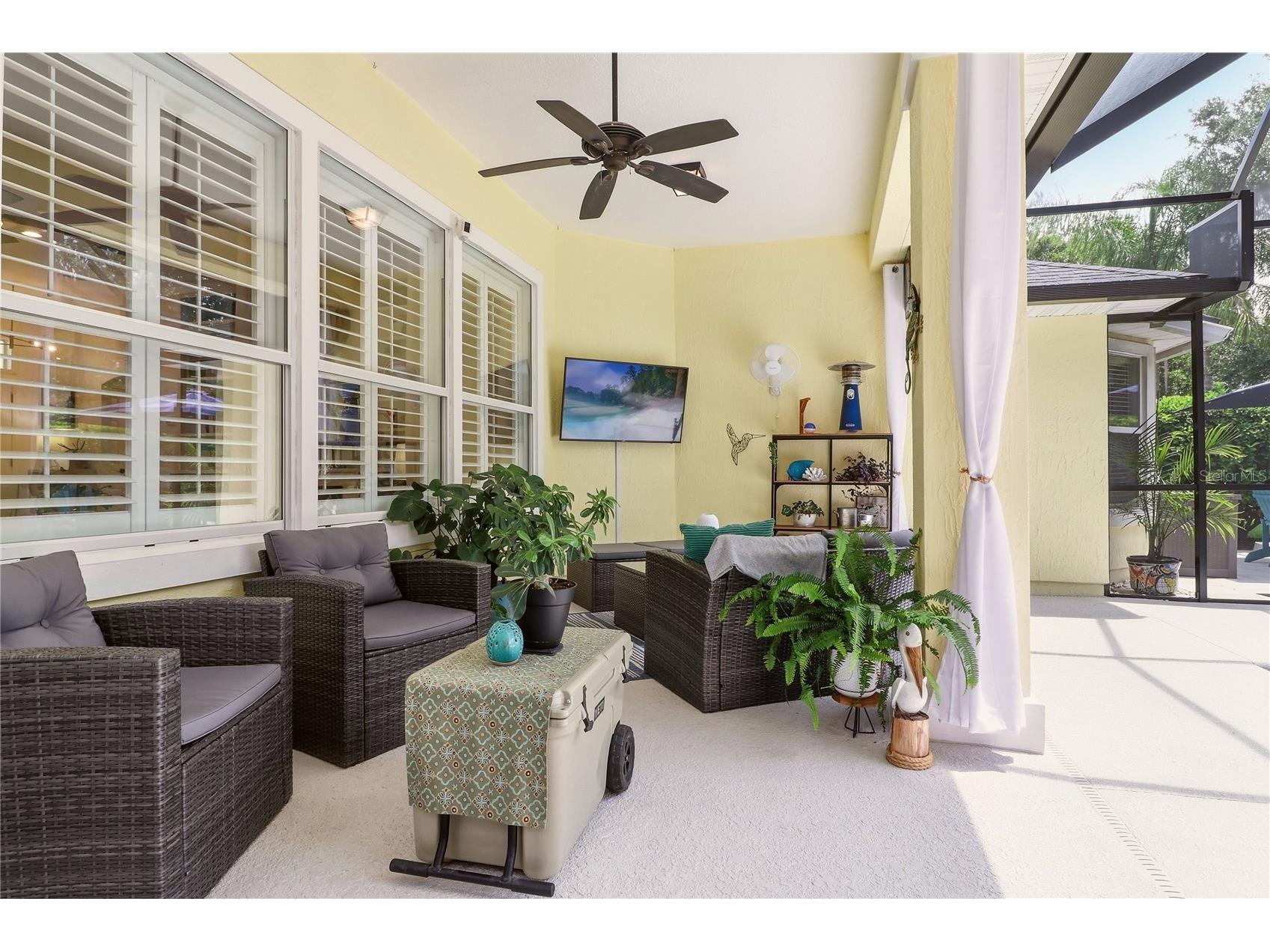 757 Blackmoor Gate Lane Saint Augustine FL 32084 FC318840 image51