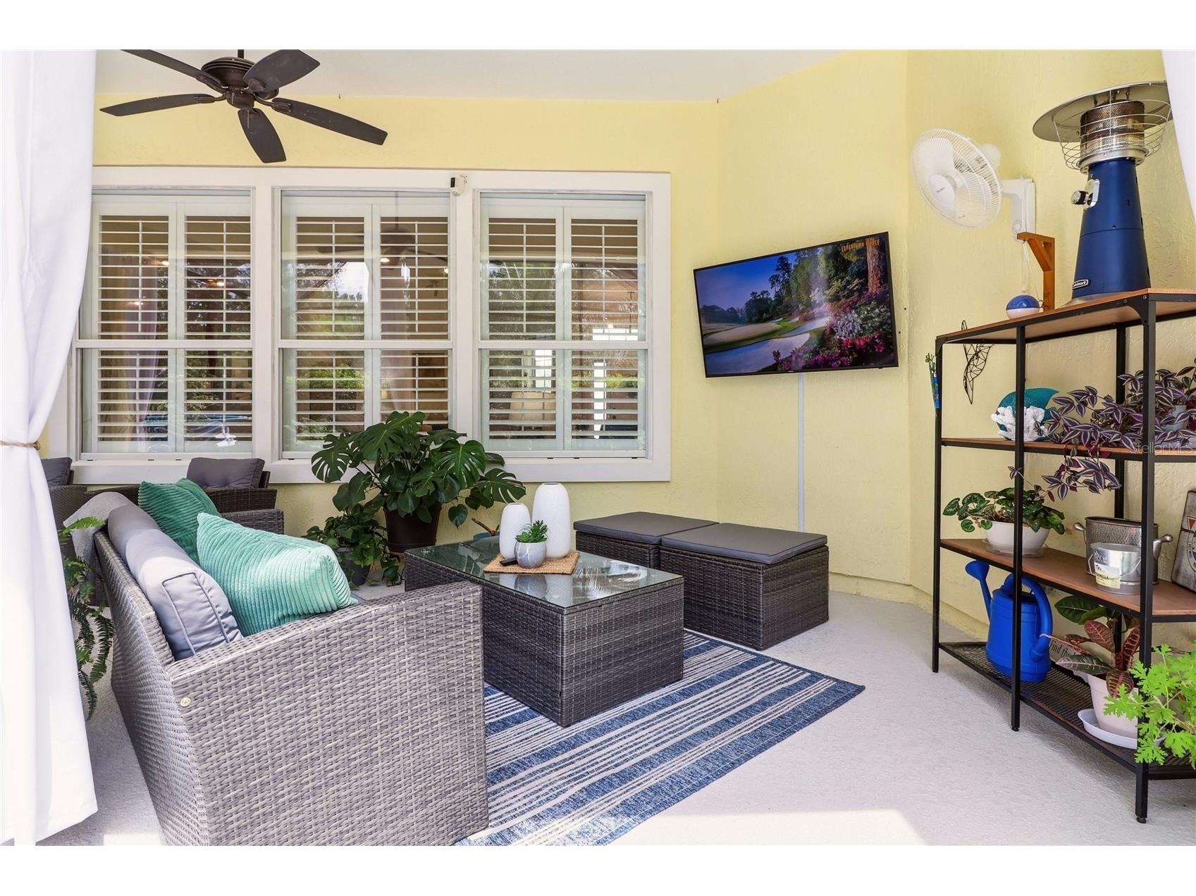 757 Blackmoor Gate Lane Saint Augustine FL 32084 FC318840 image52