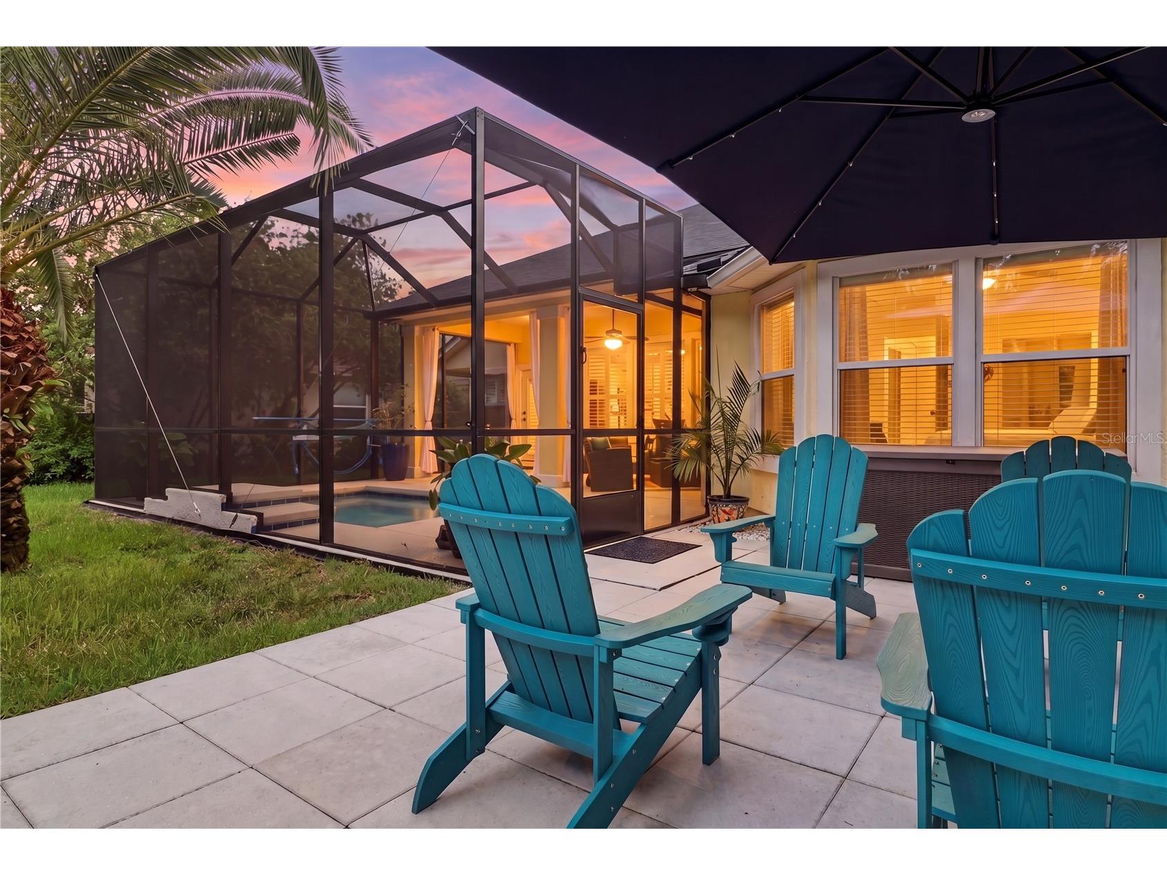 757 Blackmoor Gate Lane Saint Augustine FL 32084 FC318840 image53