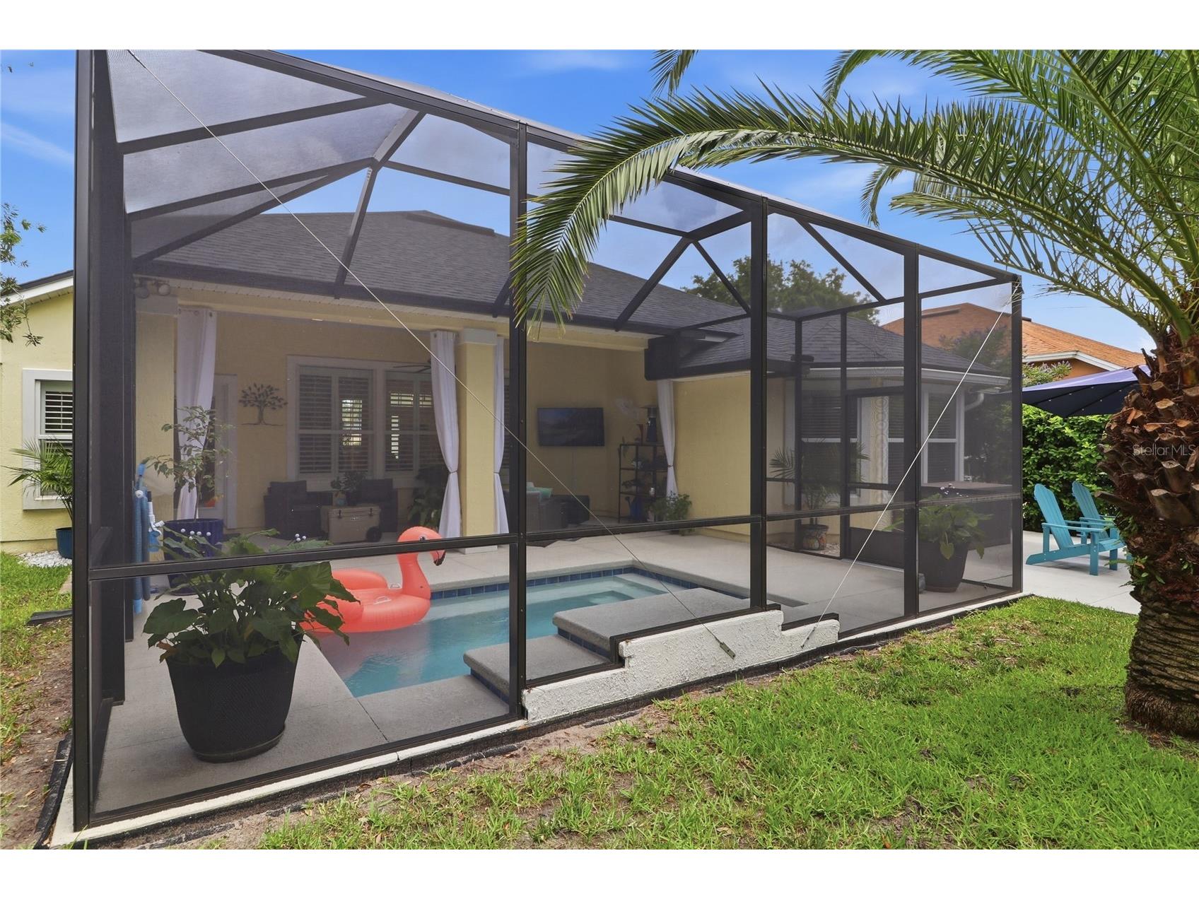 757 Blackmoor Gate Lane Saint Augustine FL 32084 FC318840 image55