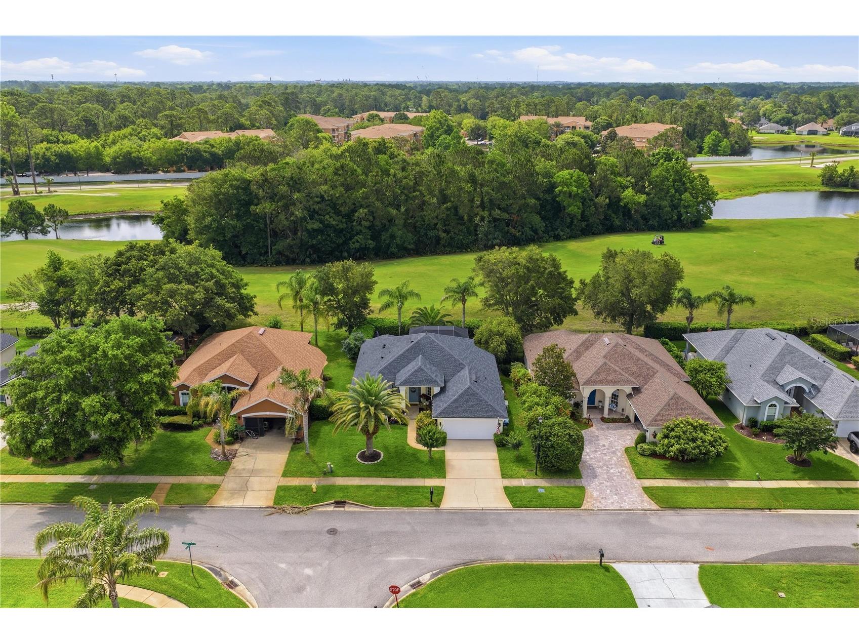 757 Blackmoor Gate Lane Saint Augustine FL 32084 FC318840 image57