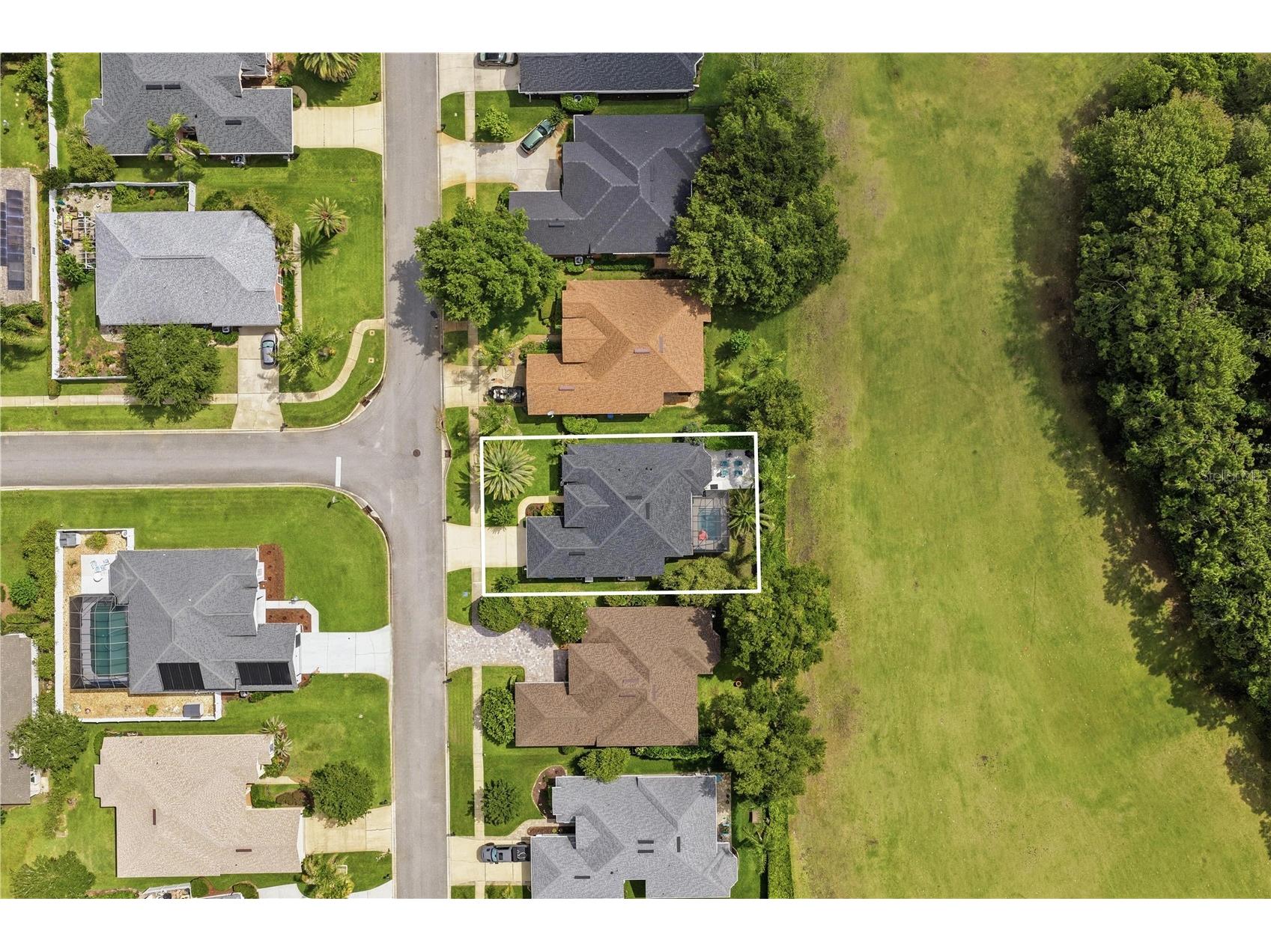 757 Blackmoor Gate Lane Saint Augustine FL 32084 FC318840 image58