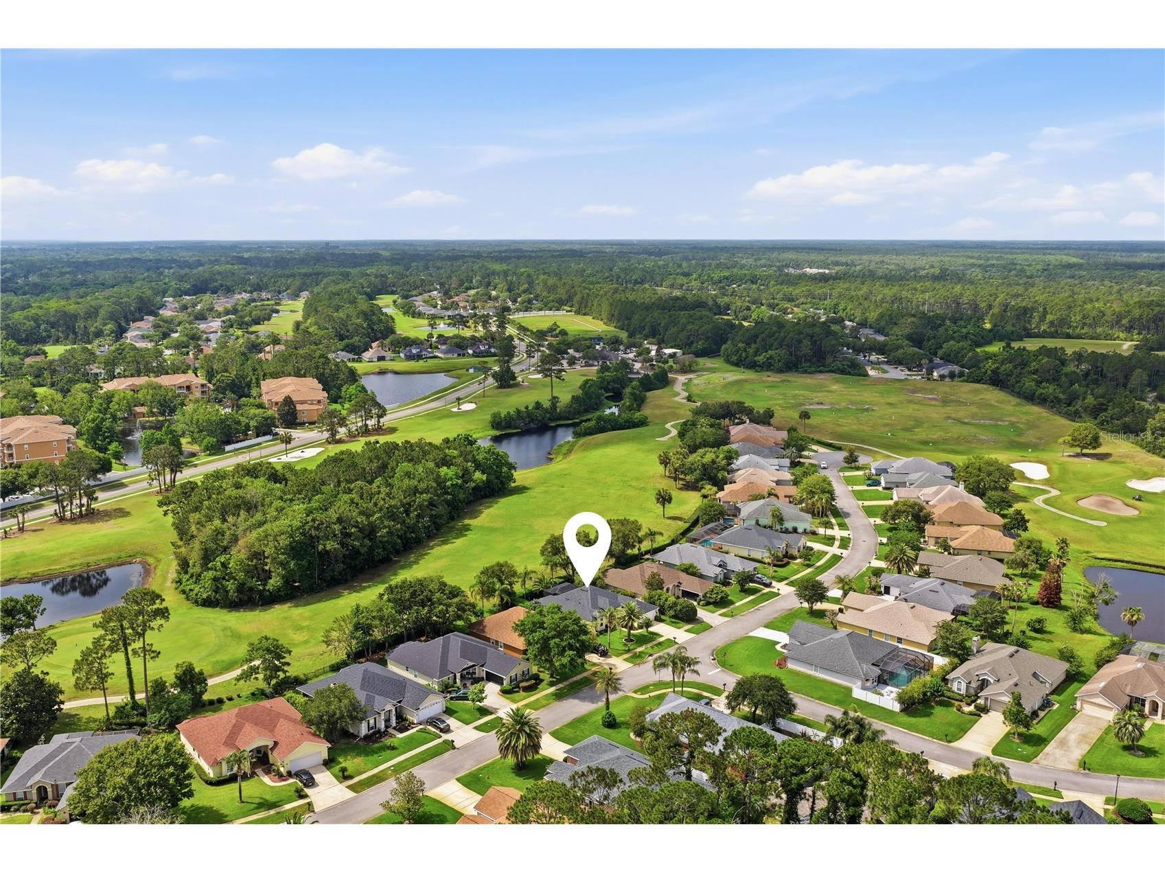 757 Blackmoor Gate Lane Saint Augustine FL 32084 FC318840 image59