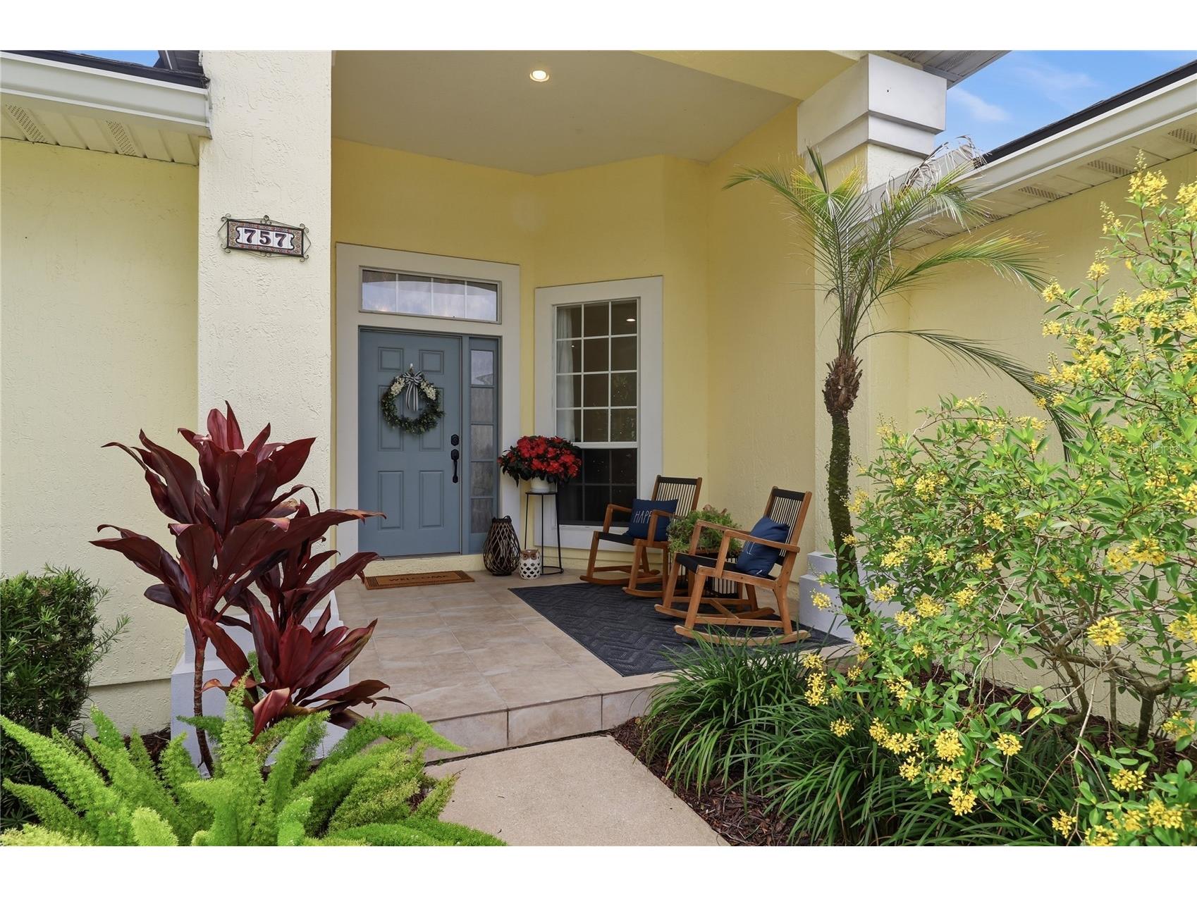 757 Blackmoor Gate Lane Saint Augustine FL 32084 FC318840 image6
