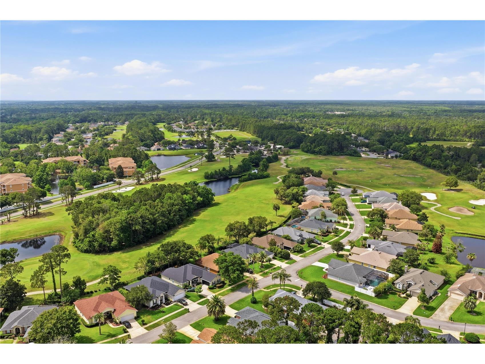 757 Blackmoor Gate Lane Saint Augustine FL 32084 FC318840 image60