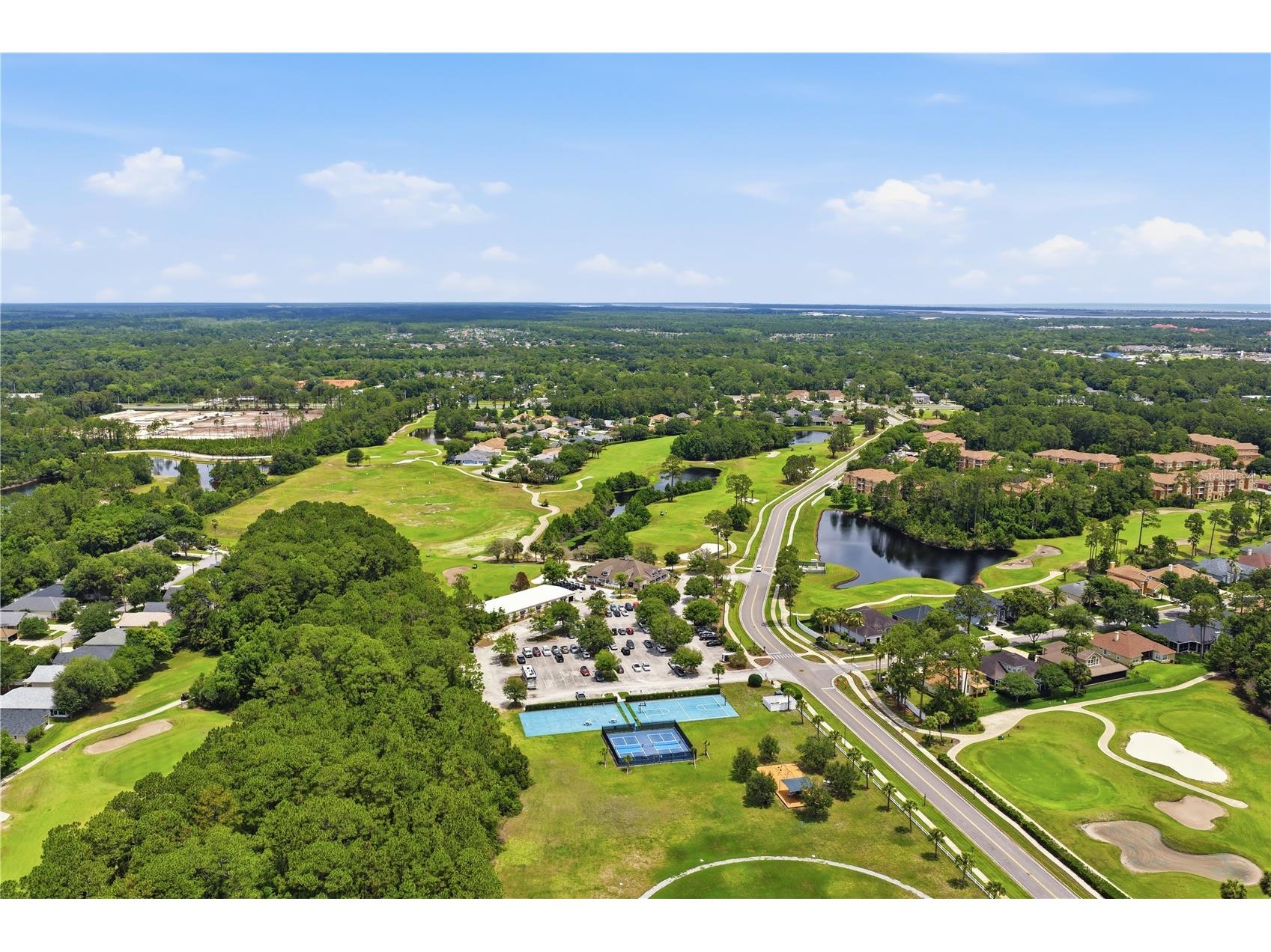 757 Blackmoor Gate Lane Saint Augustine FL 32084 FC318840 image61