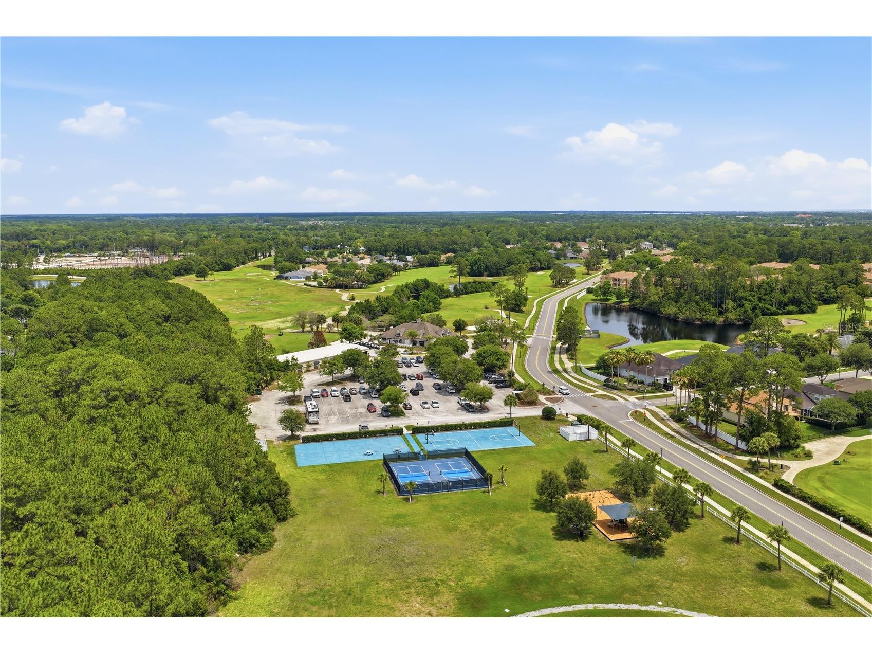 757 Blackmoor Gate Lane Saint Augustine FL 32084 FC318840 image62