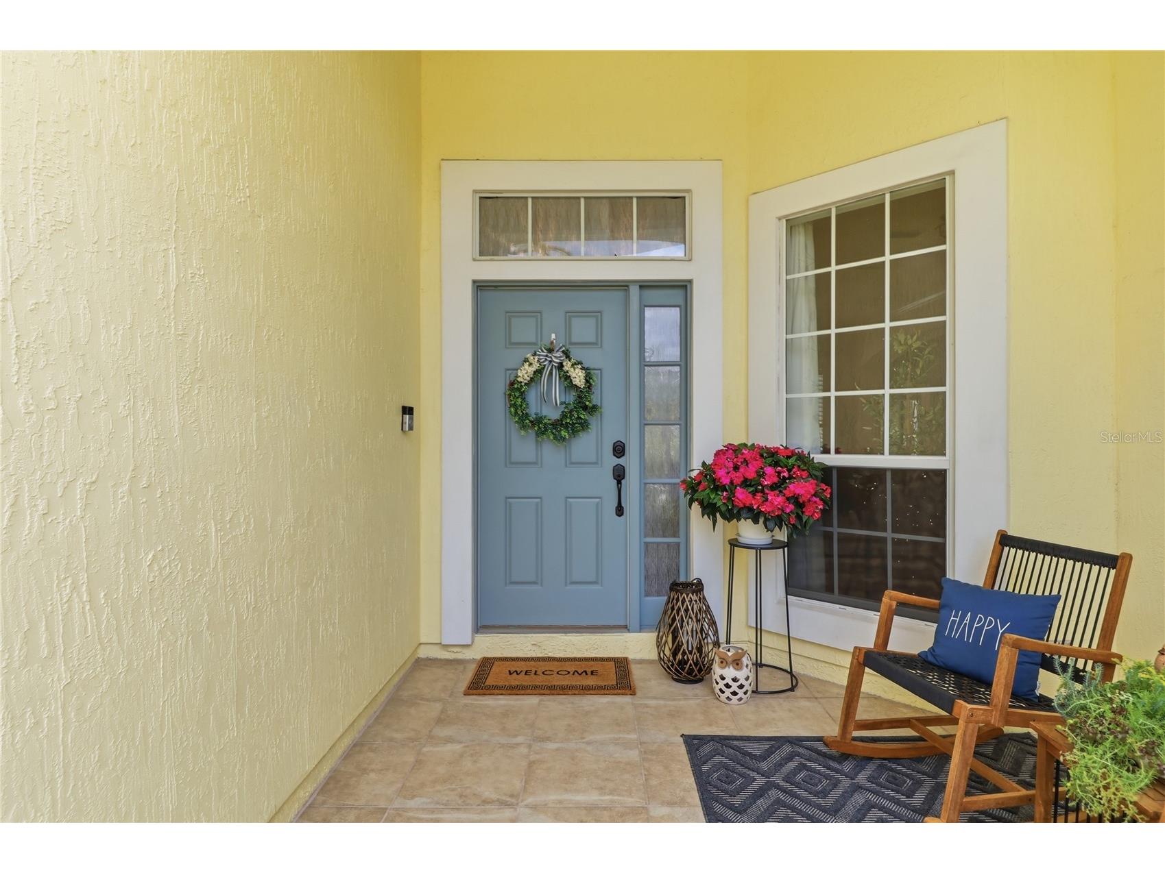 757 Blackmoor Gate Lane Saint Augustine FL 32084 FC318840 image7