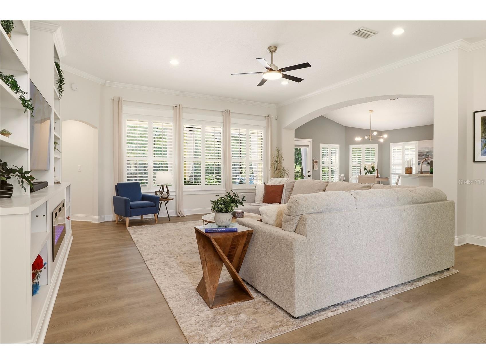757 Blackmoor Gate Lane Saint Augustine FL 32084 FC318840 image9