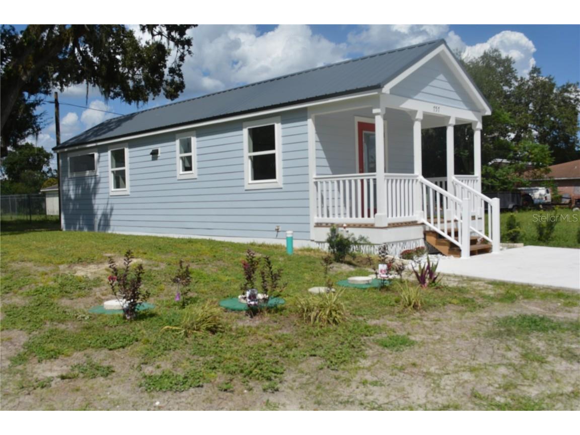 757 Boston Street Oviedo FL 32765 O6140211 image1