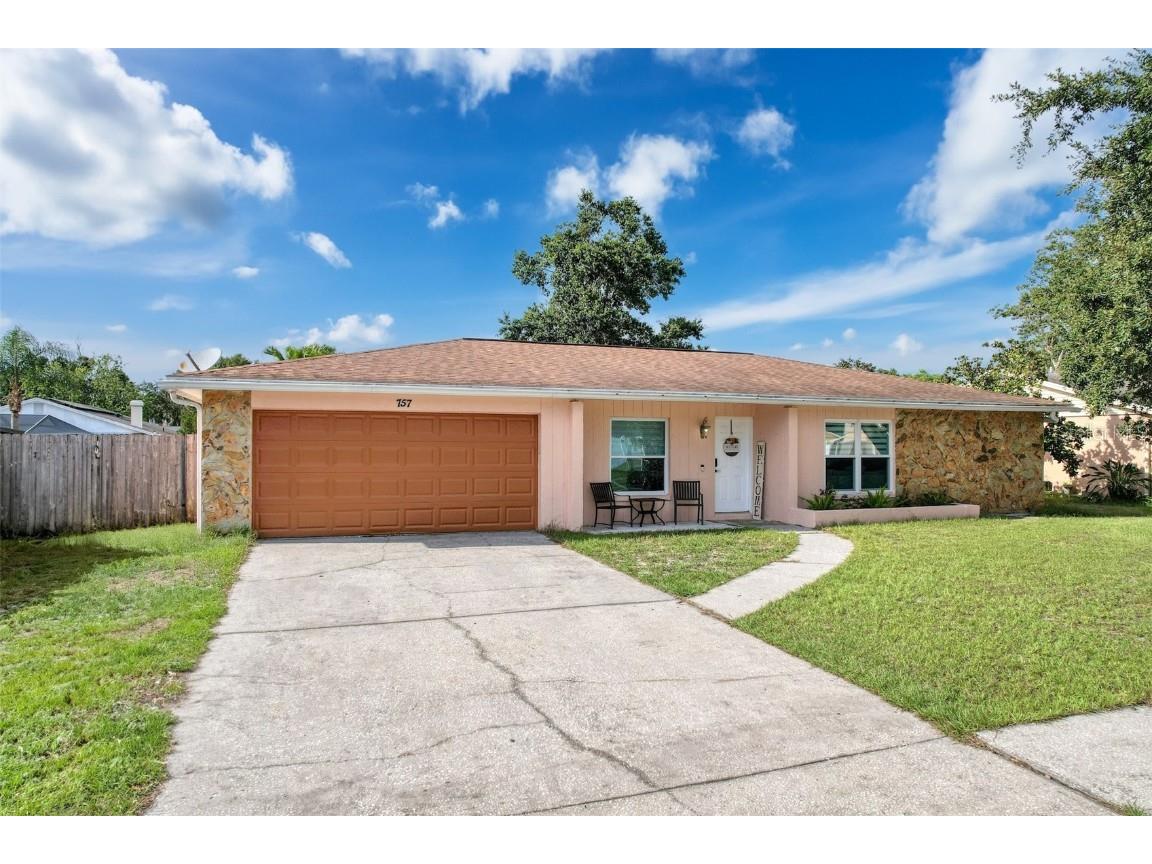 757 Caliente Drive Brandon FL 33511 TB8425961 image1
