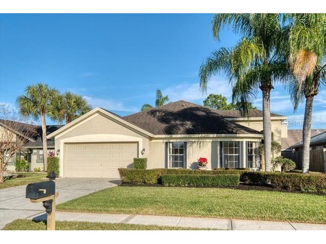 757 Crestridge Drive Tarpon Springs FL 34688 U8150421 image1
