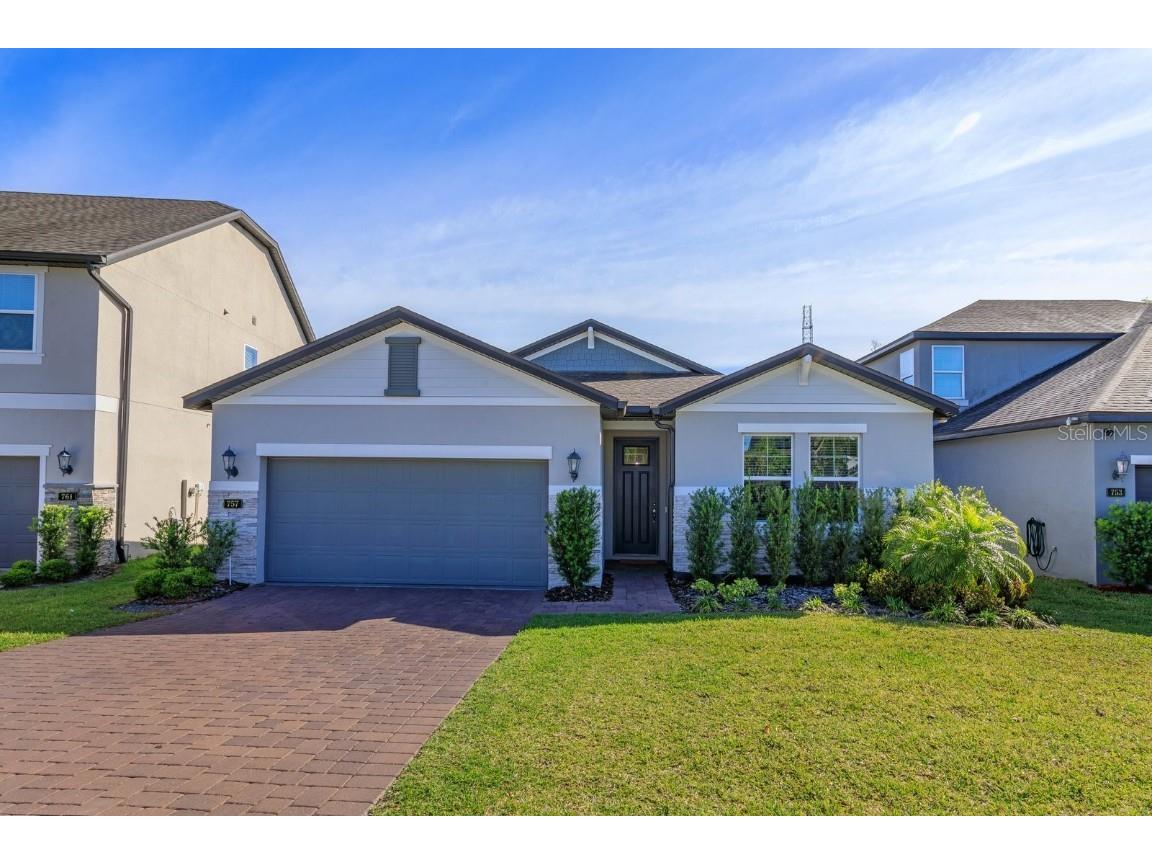 757 Daybreak Place Longwood FL 32750 O6193509 image1