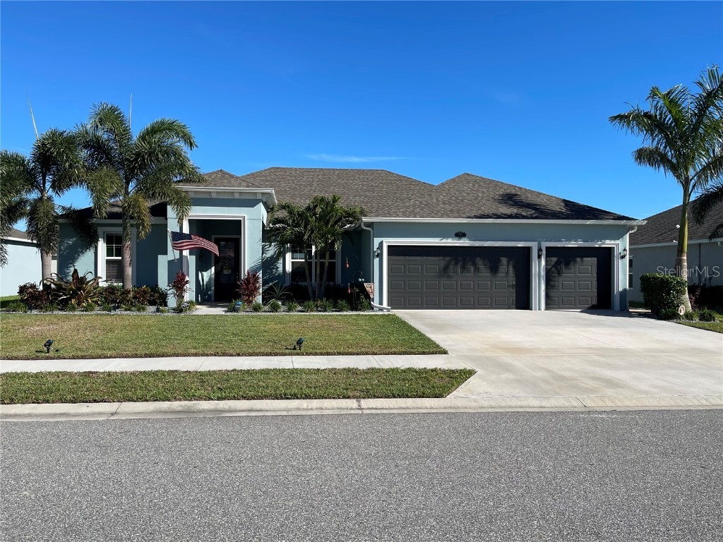 757 Dove Landing Avenue Palm Bay FL 32905 O6162429 image1