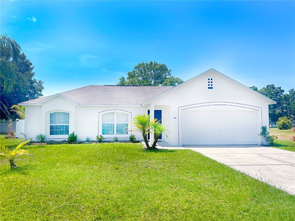 757 Dromedary Drive Poinciana FL 34759 S5087539 image1