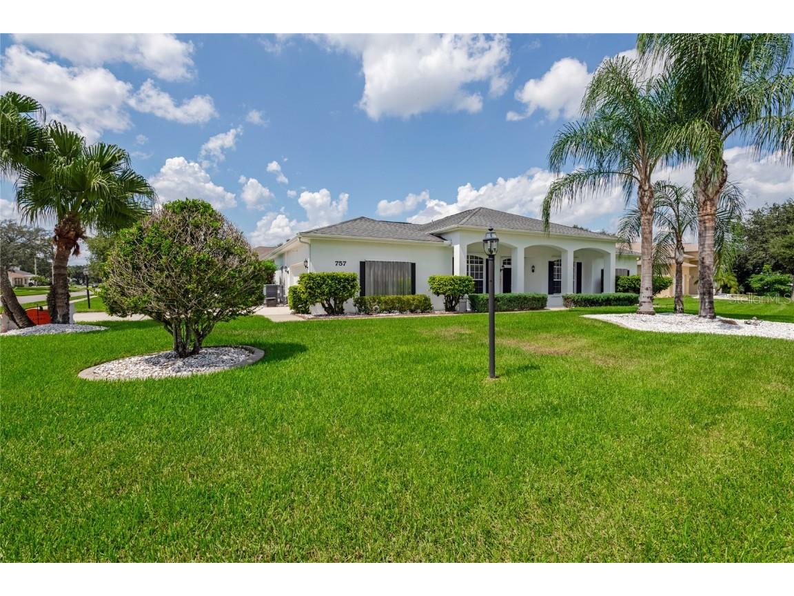 757 Foxhound Drive Port Orange FL 32128 NS1082585 image1
