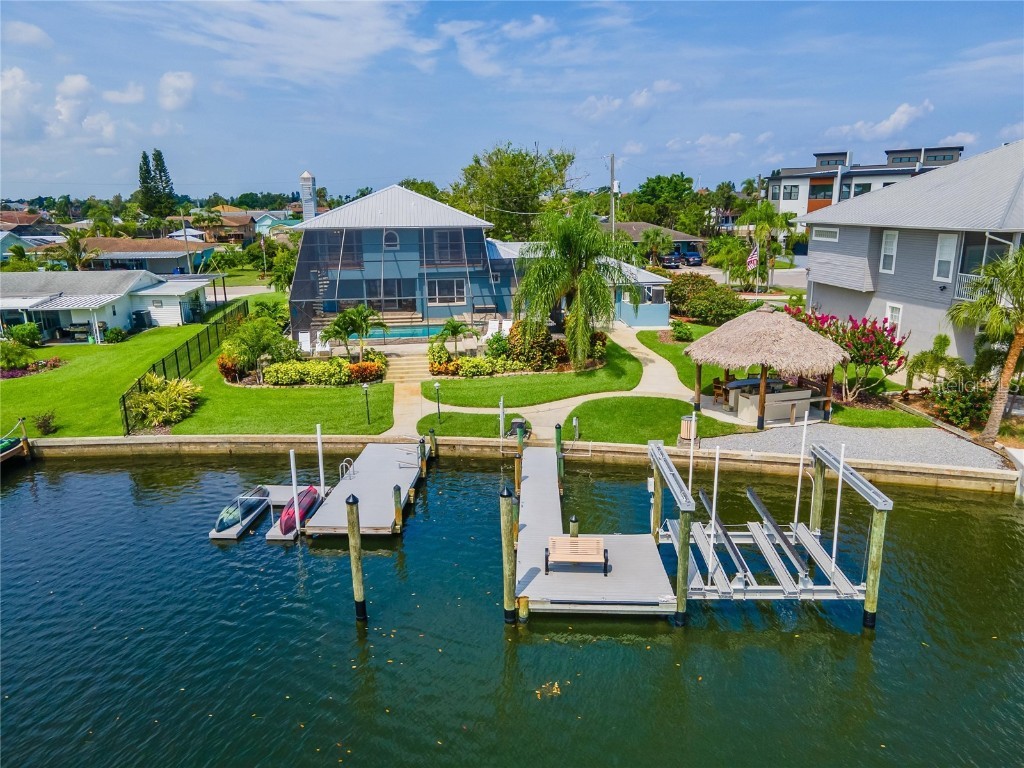757 Gran Kaymen Way Apollo Beach FL 33572 T3454986 image1