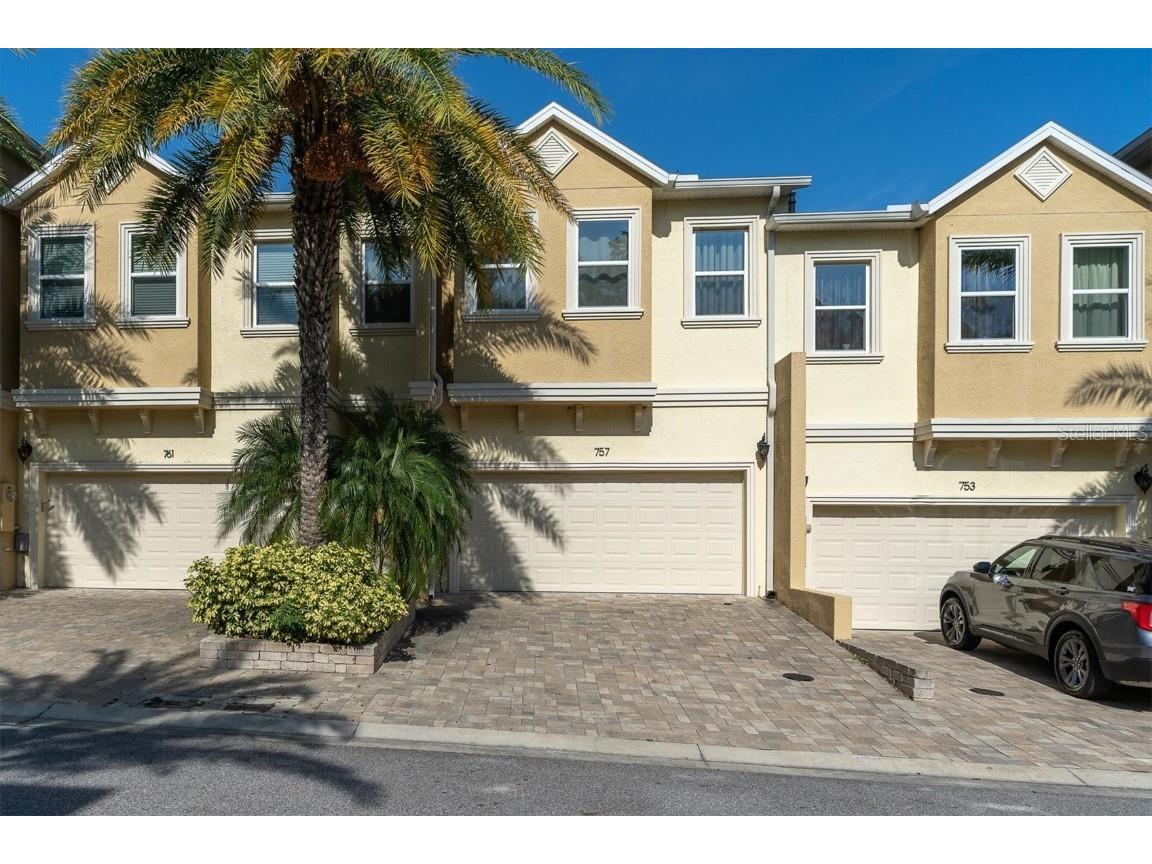757 Grand Cypress Lane Tarpon Springs FL 34689 W7854833 image1