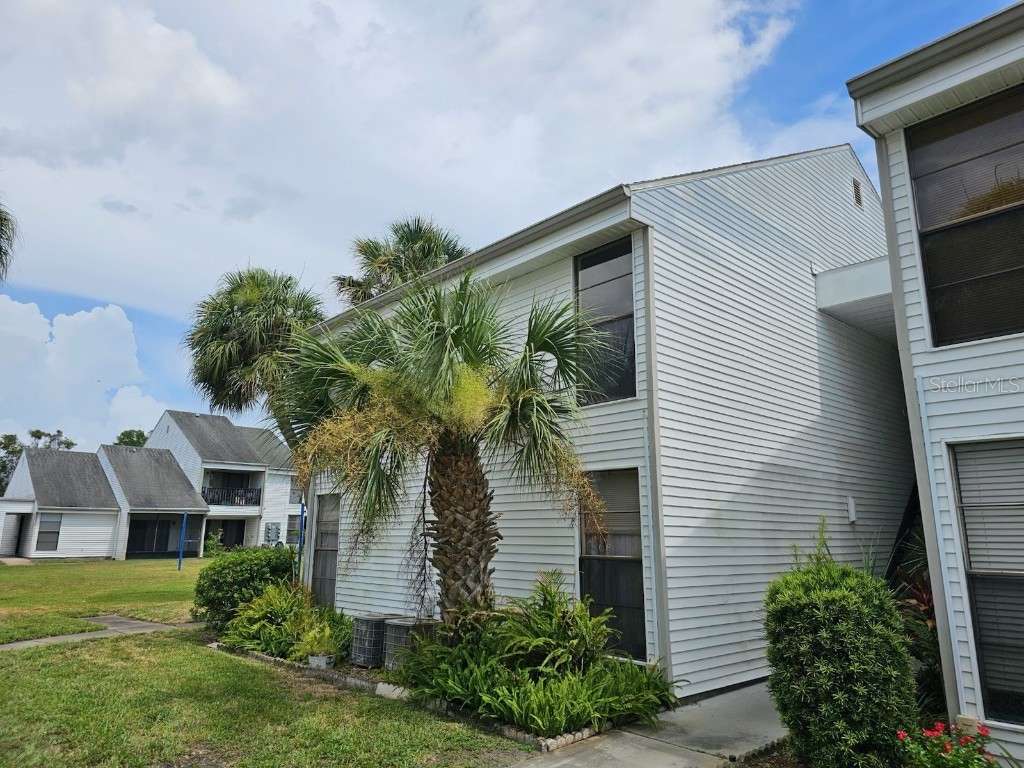 757 Haven Place #757 Tarpon Springs FL 34689 T3462024 image1