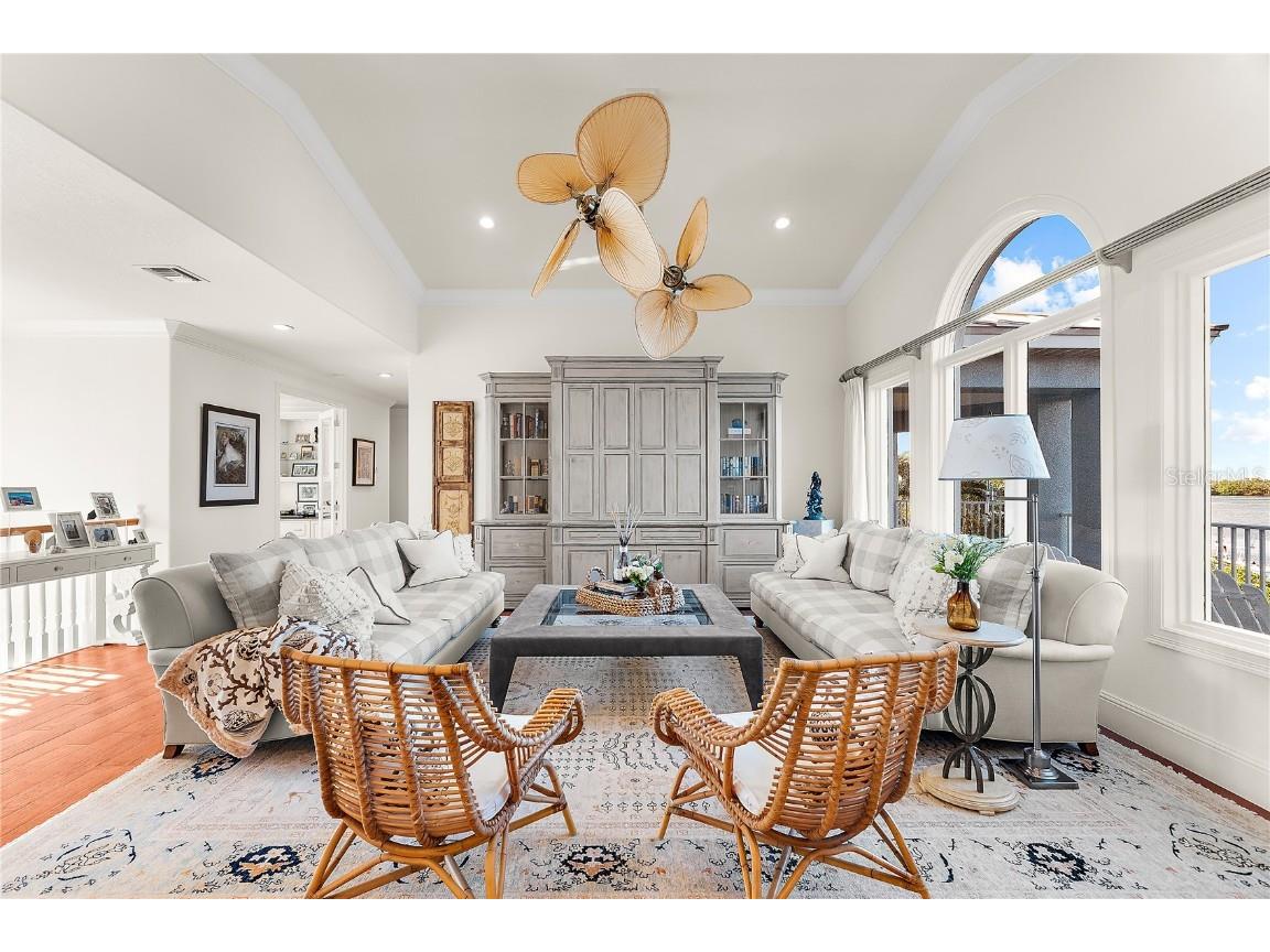 757 Hideaway Bay Drive Longboat Key FL 34228 - GULF OF AMERICA A4667459 image11