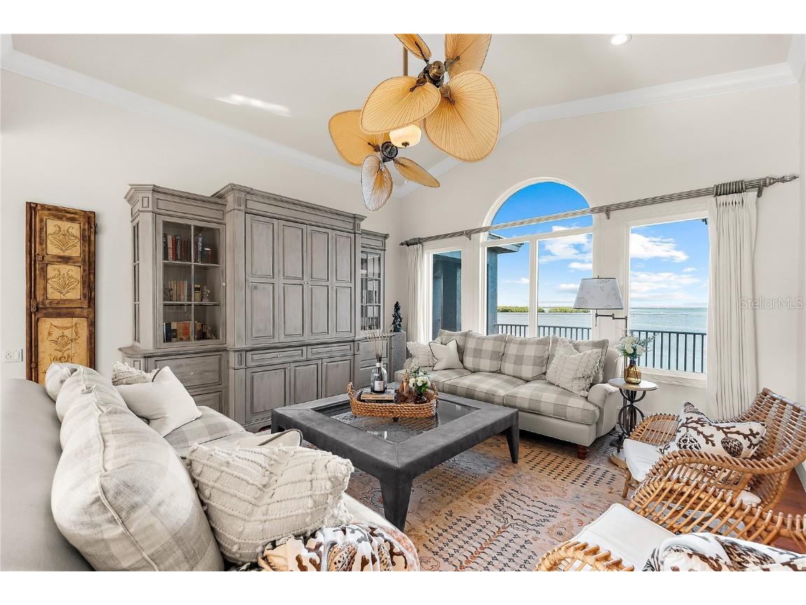 757 Hideaway Bay Drive Longboat Key FL 34228 - GULF OF AMERICA A4667459 image12