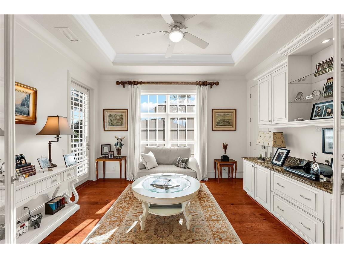 757 Hideaway Bay Drive Longboat Key FL 34228 - GULF OF AMERICA A4667459 image13