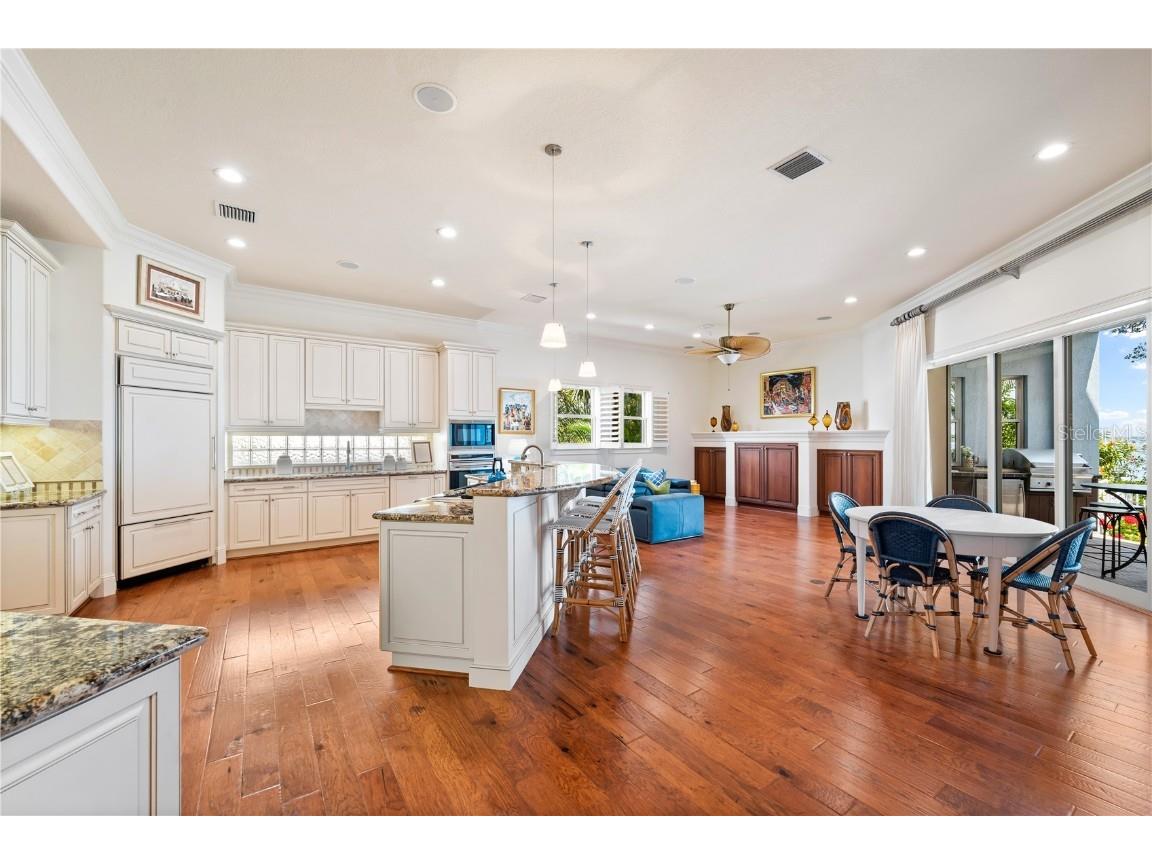 757 Hideaway Bay Drive Longboat Key FL 34228 - GULF OF AMERICA A4667459 image15