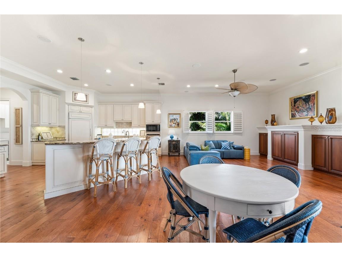 757 Hideaway Bay Drive Longboat Key FL 34228 - GULF OF AMERICA A4667459 image16