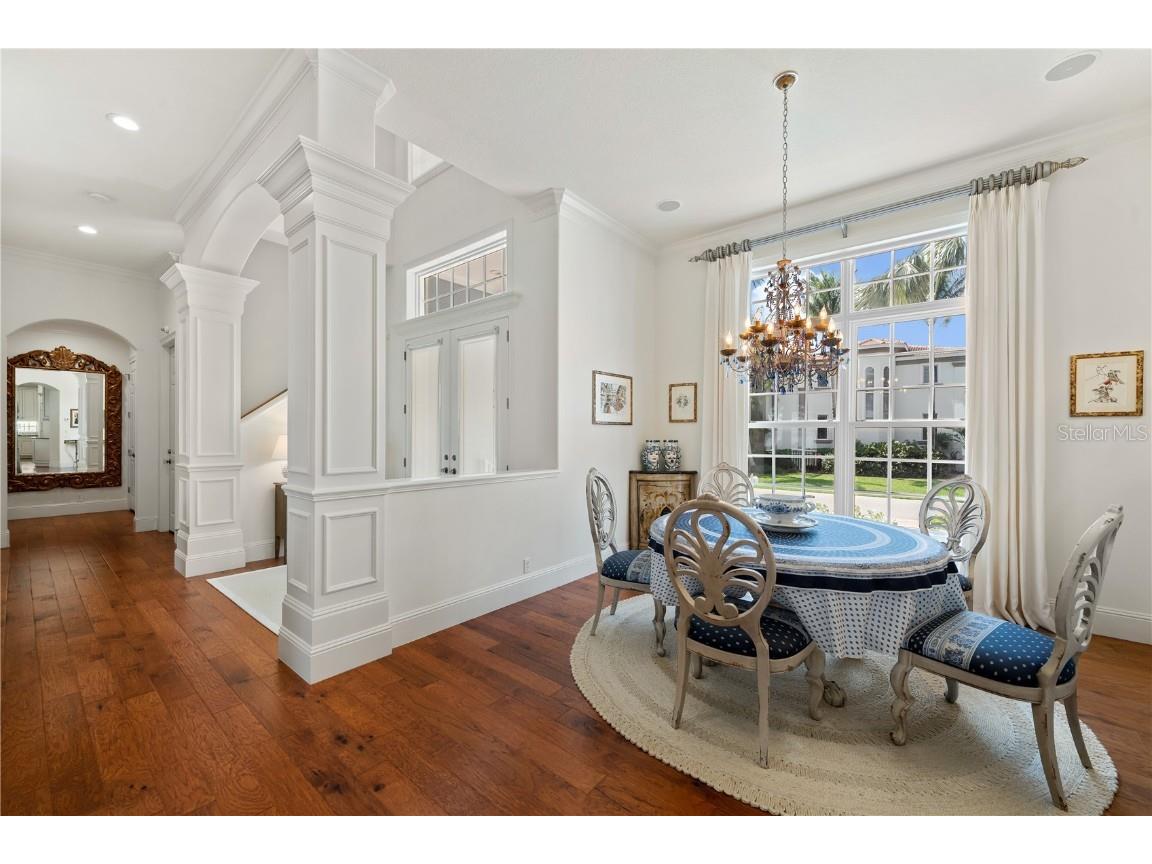 757 Hideaway Bay Drive Longboat Key FL 34228 - GULF OF AMERICA A4667459 image17