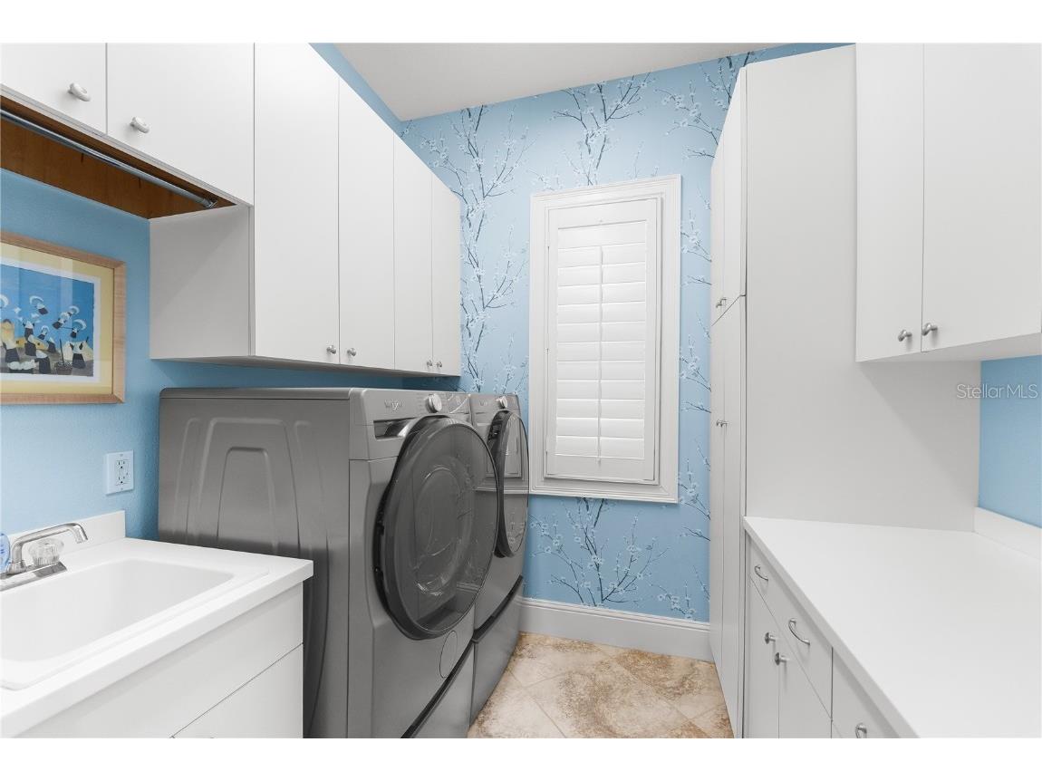 757 Hideaway Bay Drive Longboat Key FL 34228 - GULF OF AMERICA A4667459 image18