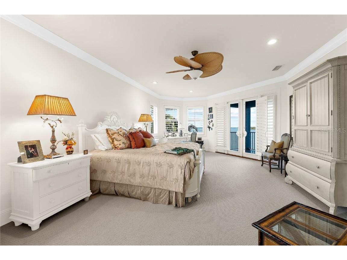 757 Hideaway Bay Drive Longboat Key FL 34228 - GULF OF AMERICA A4667459 image19