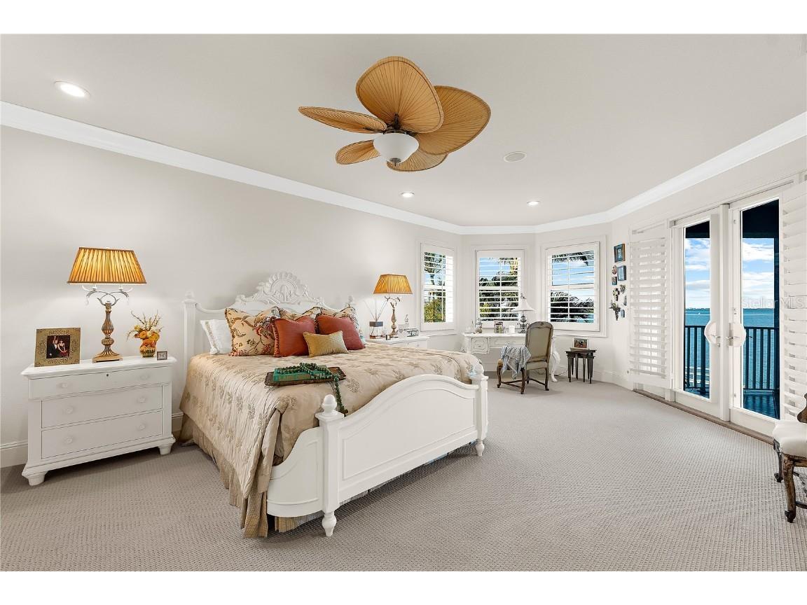 757 Hideaway Bay Drive Longboat Key FL 34228 - GULF OF AMERICA A4667459 image20