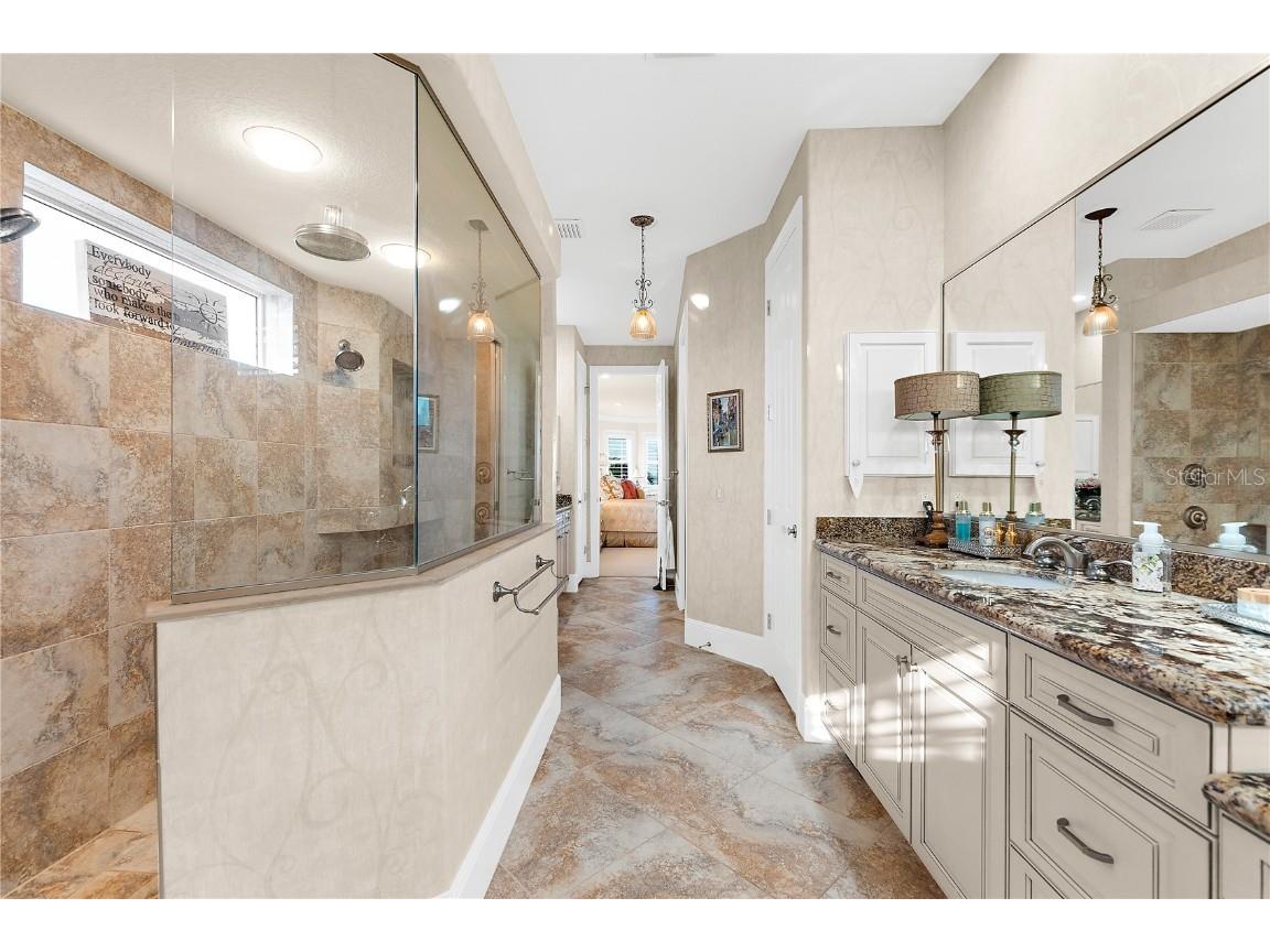 757 Hideaway Bay Drive Longboat Key FL 34228 - GULF OF AMERICA A4667459 image25