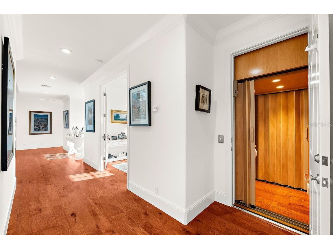 757 Hideaway Bay Drive Longboat Key FL 34228 - GULF OF AMERICA A4667459 image26