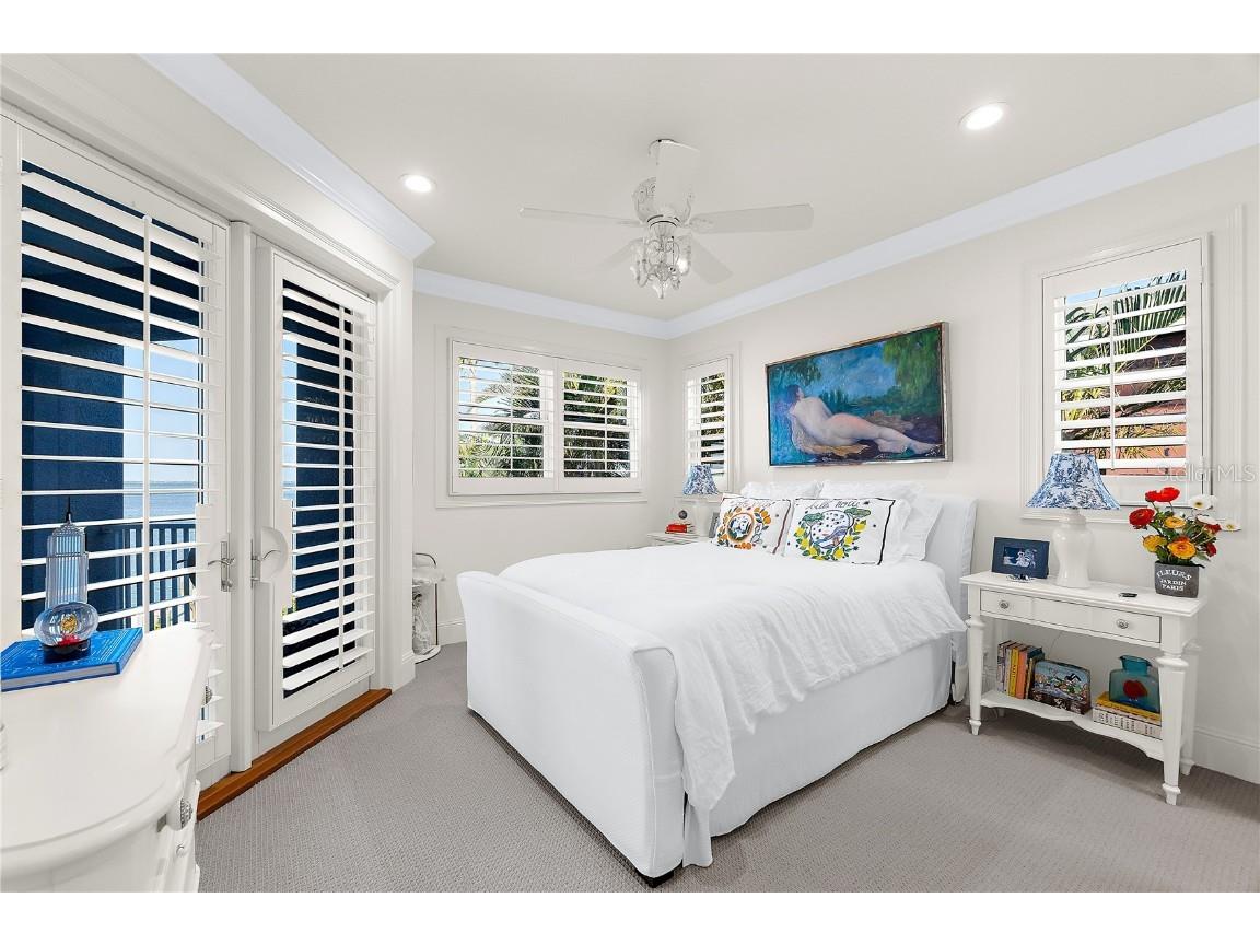 757 Hideaway Bay Drive Longboat Key FL 34228 - GULF OF AMERICA A4667459 image27