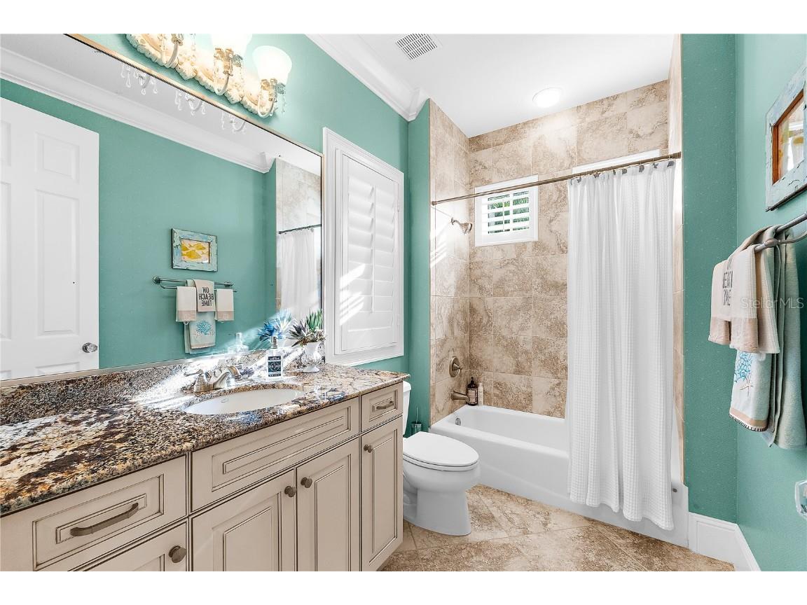 757 Hideaway Bay Drive Longboat Key FL 34228 - GULF OF AMERICA A4667459 image30