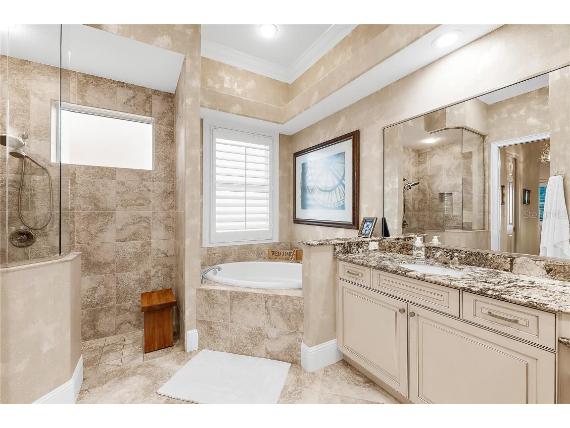 757 Hideaway Bay Drive Longboat Key FL 34228 - GULF OF AMERICA A4667459 image31