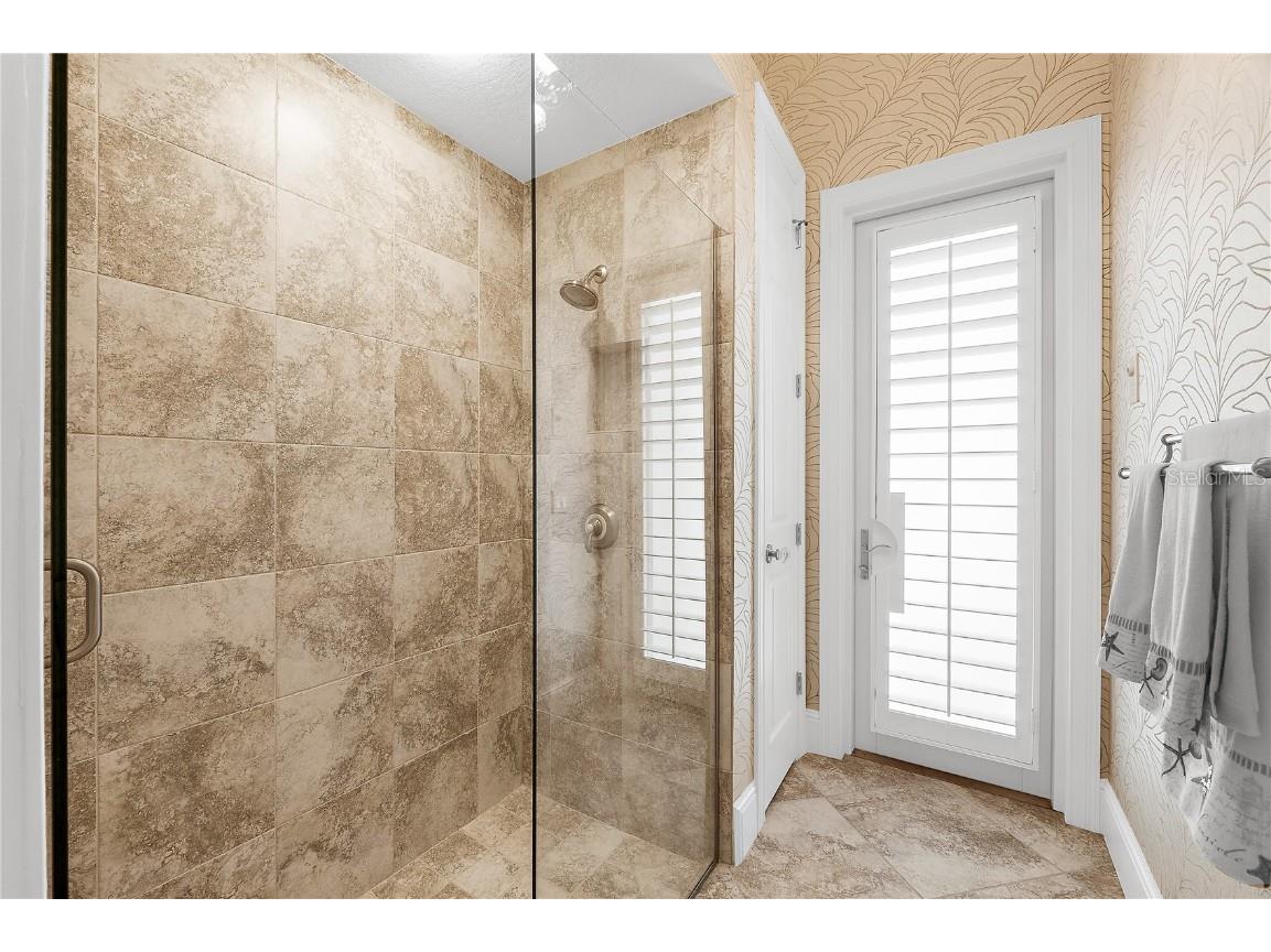 757 Hideaway Bay Drive Longboat Key FL 34228 - GULF OF AMERICA A4667459 image33