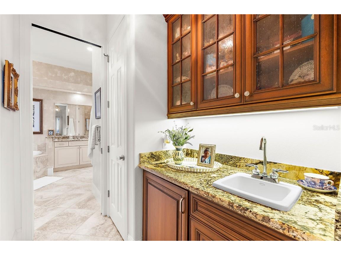 757 Hideaway Bay Drive Longboat Key FL 34228 - GULF OF AMERICA A4667459 image34