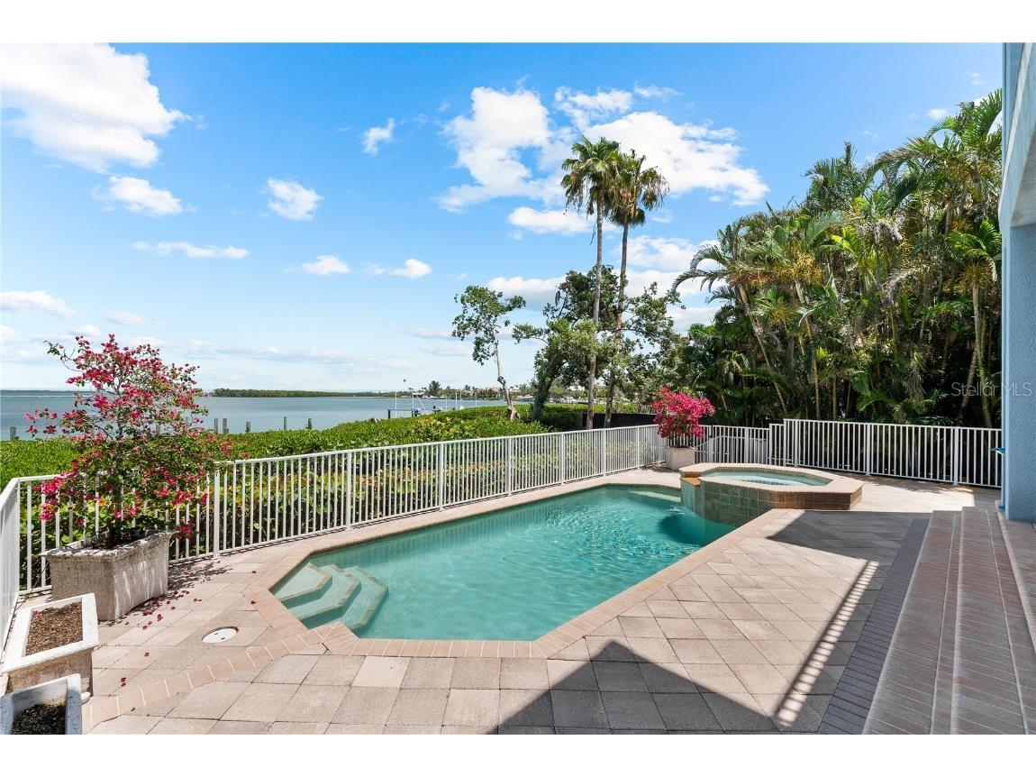 757 Hideaway Bay Drive Longboat Key FL 34228 - GULF OF AMERICA A4667459 image38