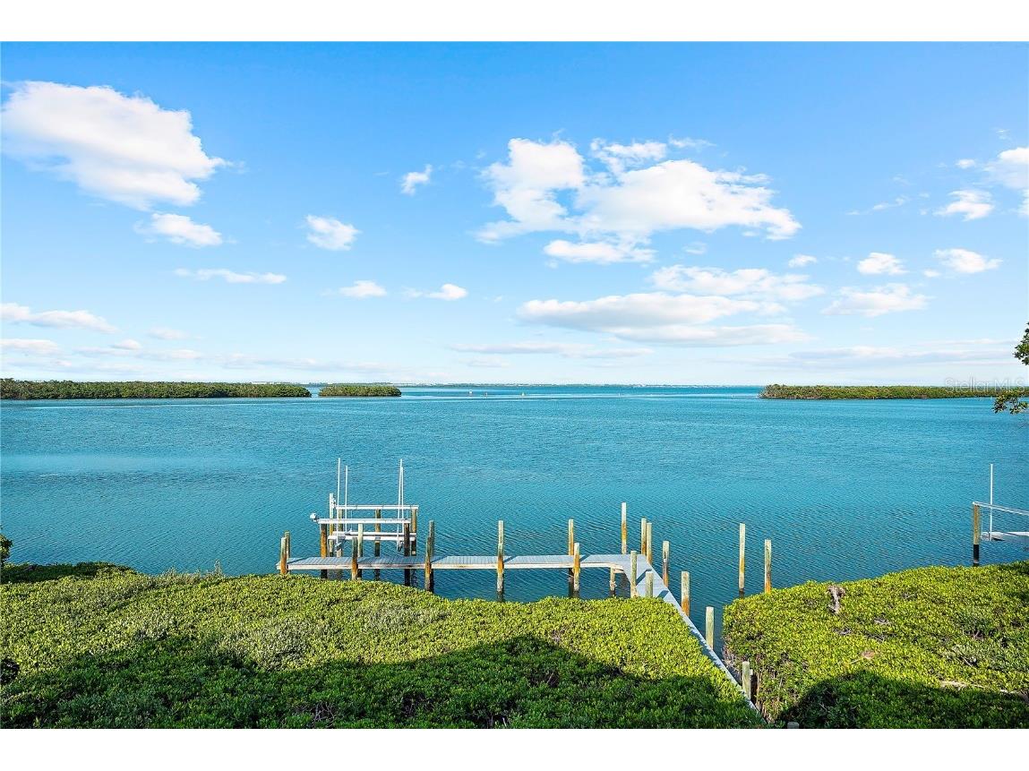 757 Hideaway Bay Drive Longboat Key FL 34228 - GULF OF AMERICA A4667459 image41