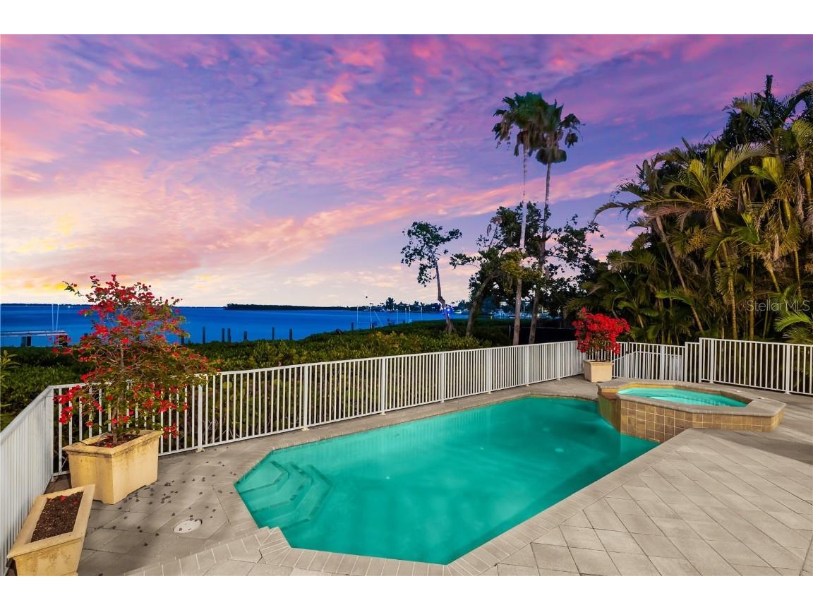 757 Hideaway Bay Drive Longboat Key FL 34228 - GULF OF AMERICA A4667459 image44