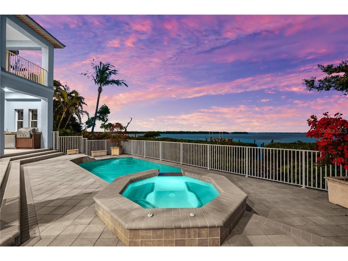 757 Hideaway Bay Drive Longboat Key FL 34228 - GULF OF AMERICA A4667459 image45