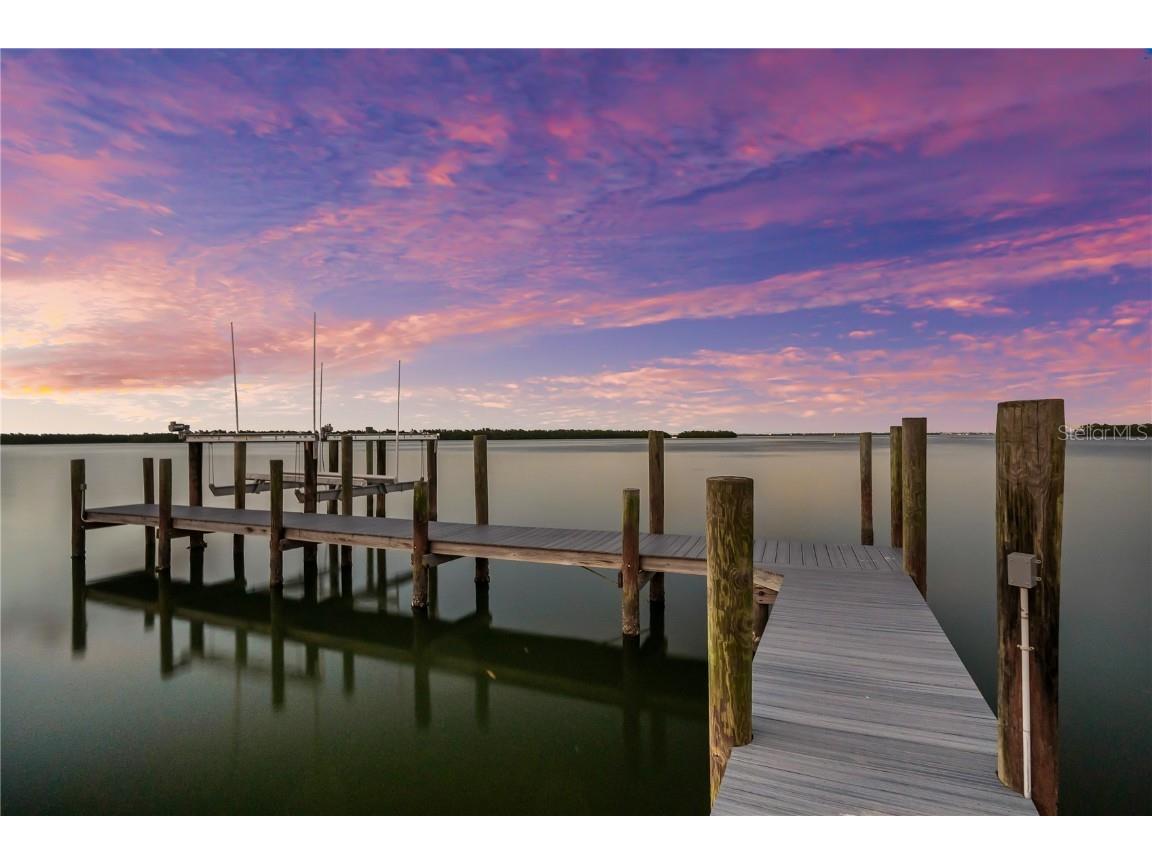 757 Hideaway Bay Drive Longboat Key FL 34228 - GULF OF AMERICA A4667459 image47